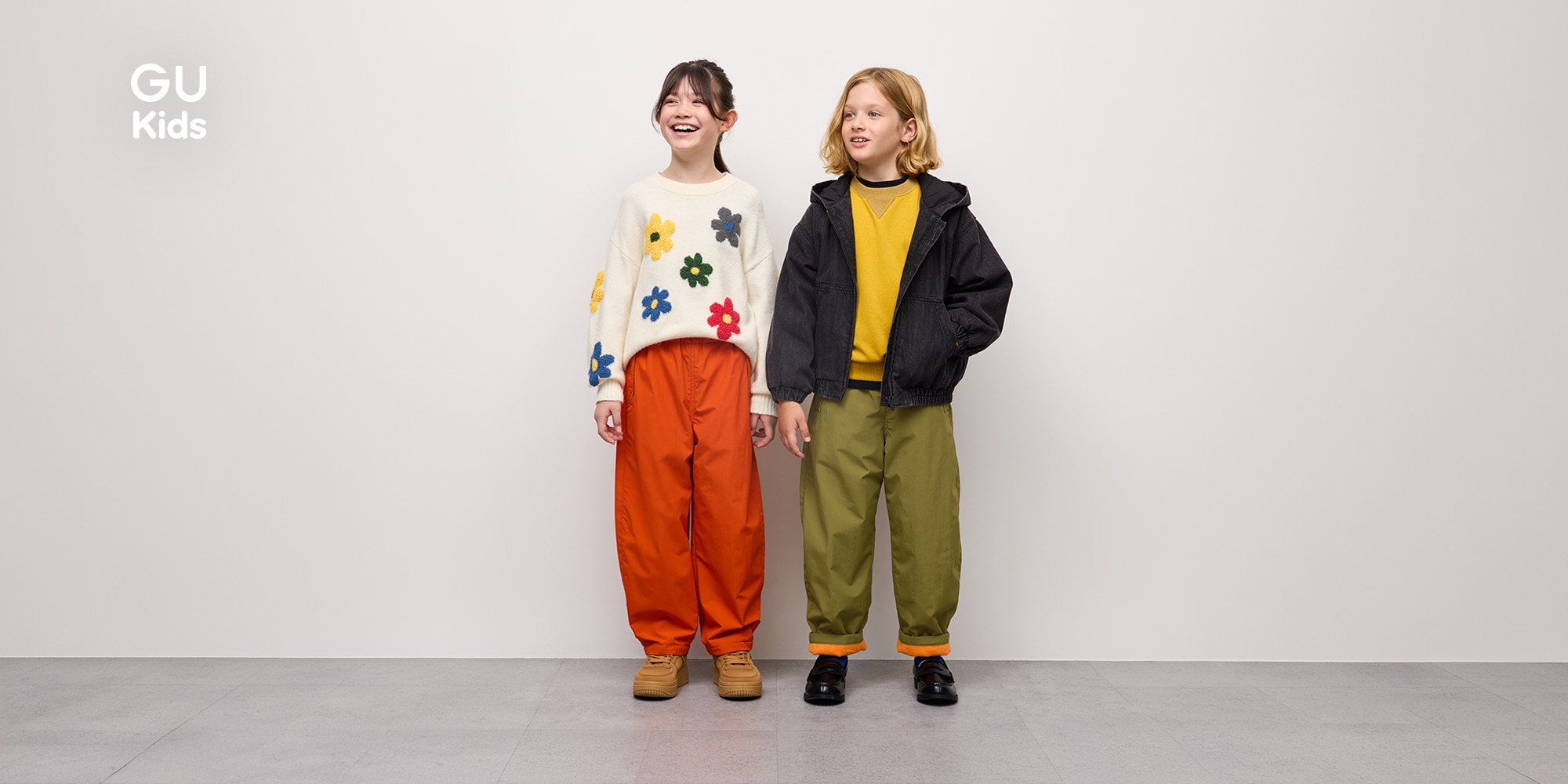 L2.5_パンツスカート