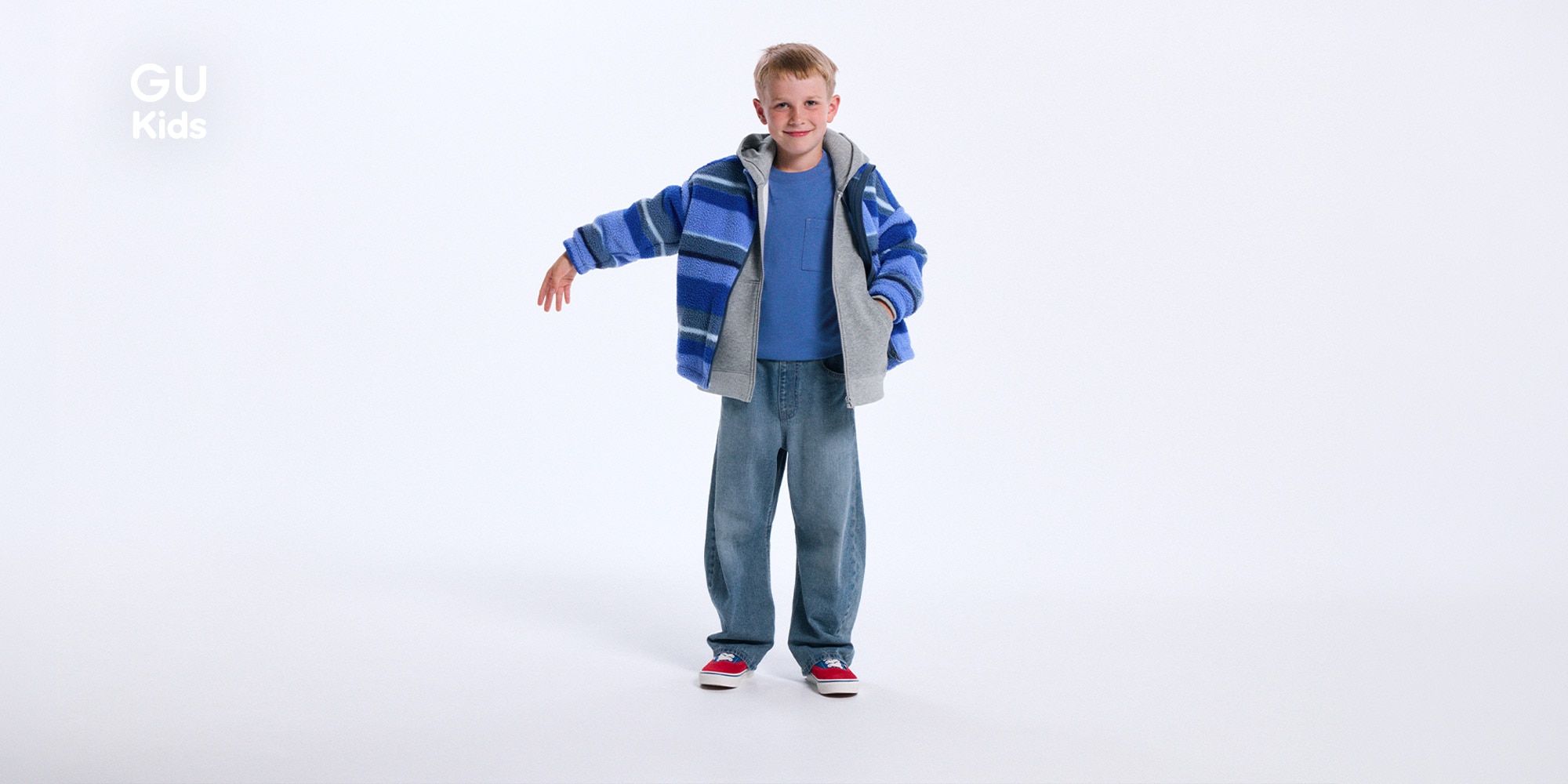 L2.5_Boys