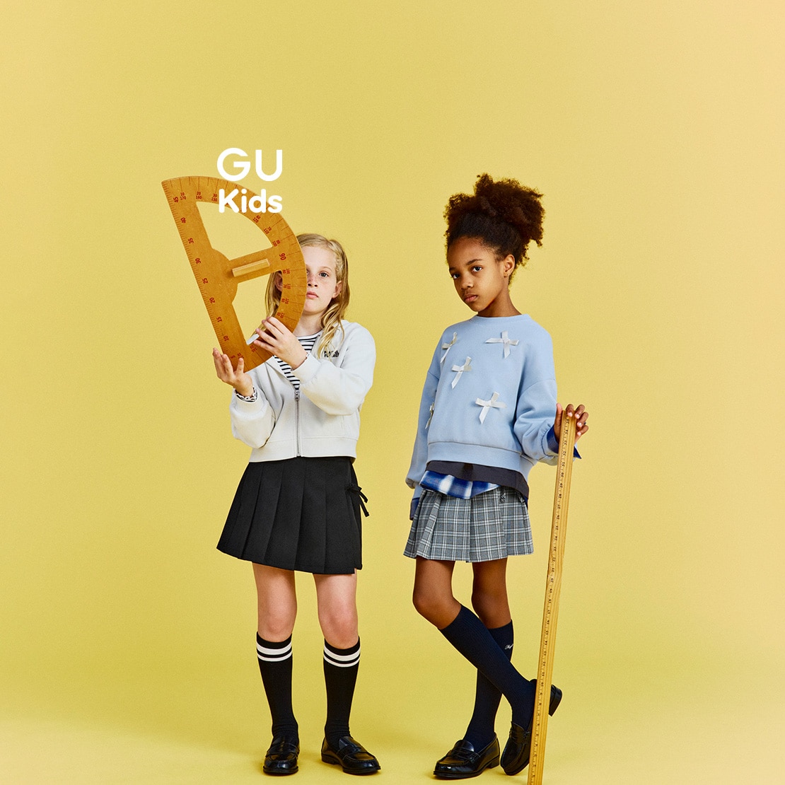 メンズ ユニクロ ジーユー まとめ売り アソート品 大人のユニクロ】9月6日発売「UNIQLO : C（ユニクロ：シー）」初
