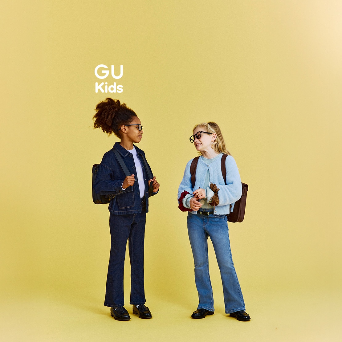 男の子 服　130 まとめ売り　西松屋　しまむら　GU キッズ　UNIQLO 男の子 服 130 まとめ売り 西松屋 しまむら GU キッズ UNIQLO