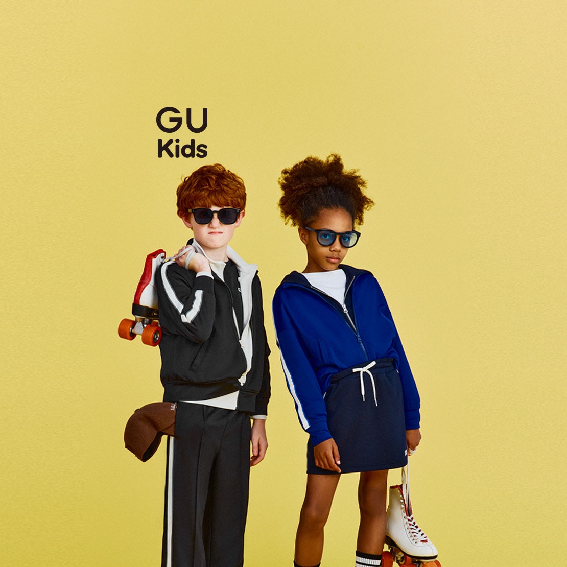 男の子 服　130 まとめ売り　西松屋　しまむら　GU キッズ　UNIQLO 男の子 服 130 まとめ売り 西松屋 しまむら GU キッズ UNIQLO