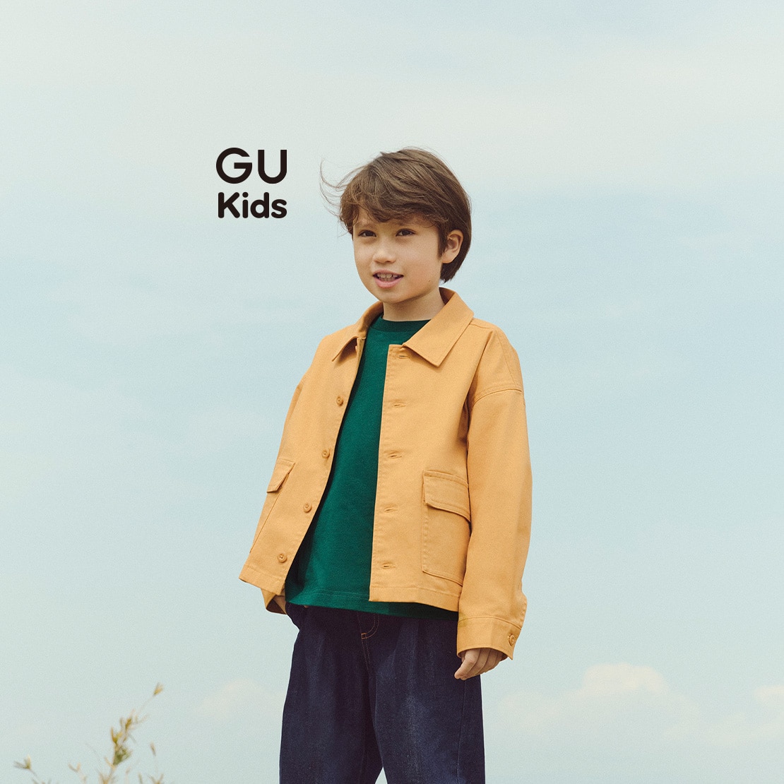 男の子⭐️子供服⭐️まとめ売り39点【サイズ110〜120】 Amazon | [Arshiner] 子供服 セーター ニット丸首 長袖 ボーダー