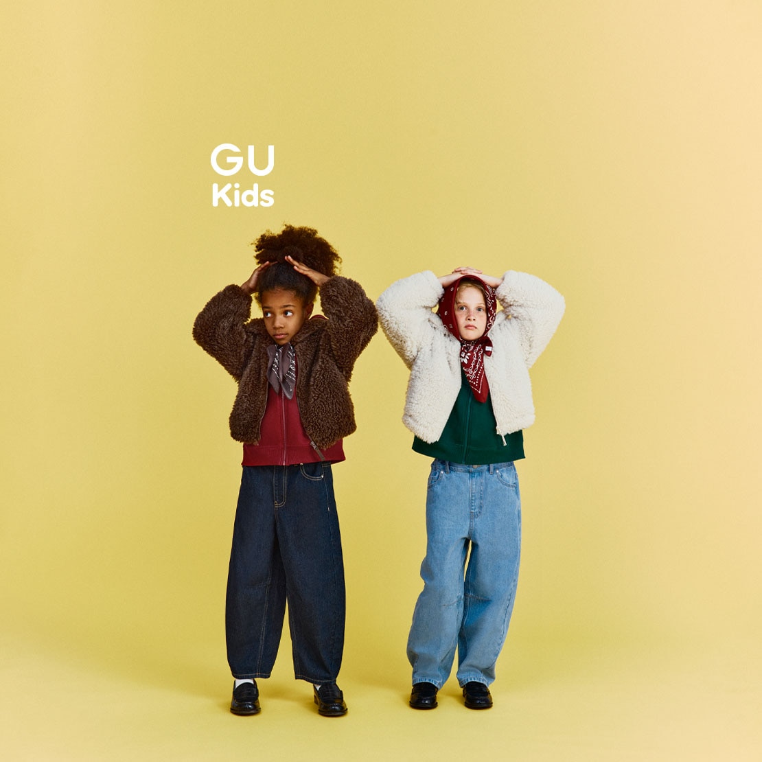 男の子 服　130 まとめ売り　西松屋　しまむら　GU キッズ　UNIQLO GU(ジーユー)公式 子ども服・ベビー服通販サイト 男の子 服 130