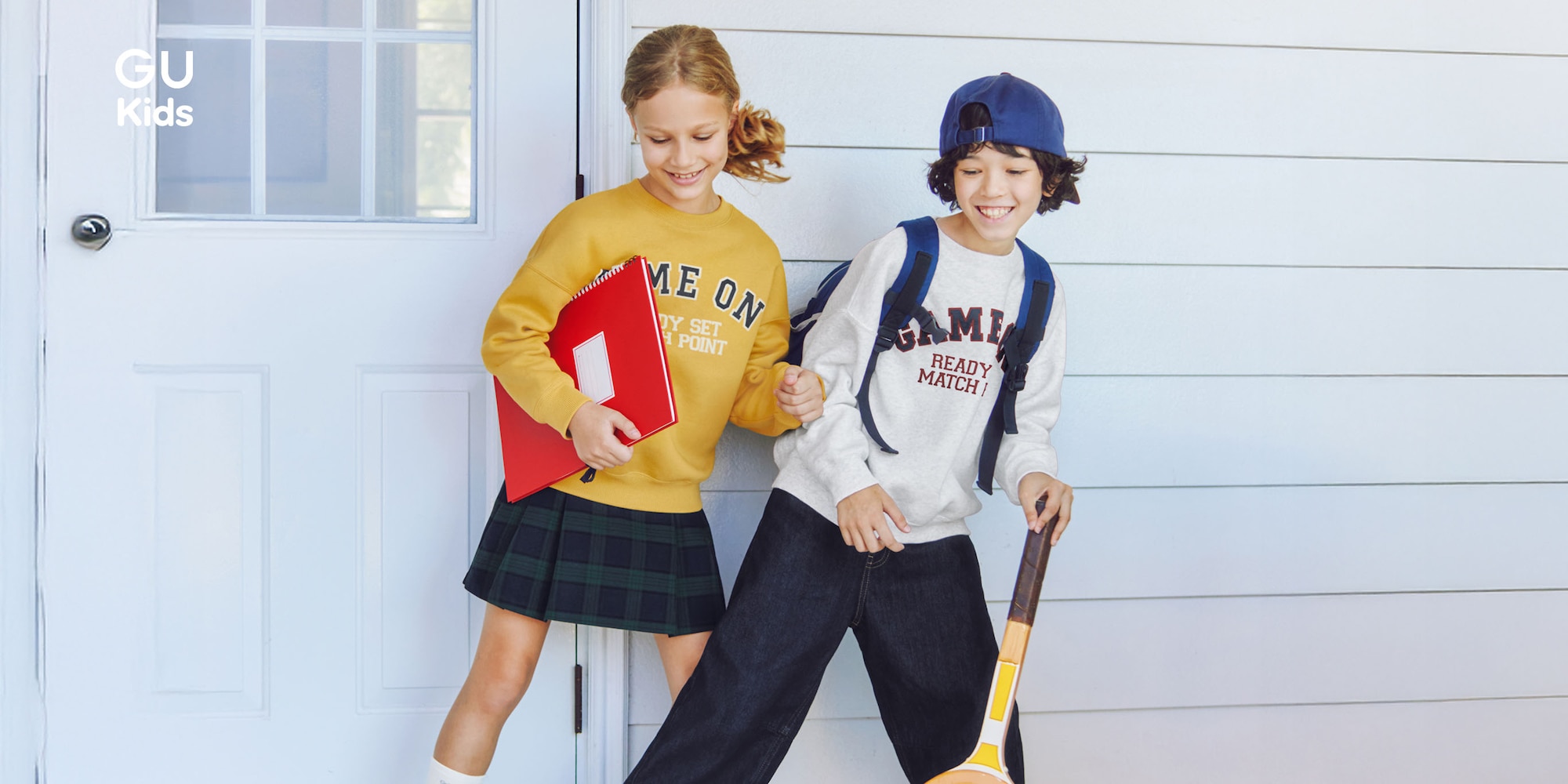 ヘビーウェイトスウェット
プルオーバー