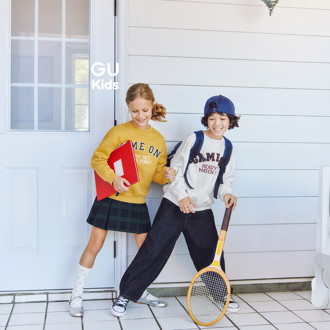 まとめ売り　120 女の子　春　夏　GU グローバルワーク　デビロック　coca まとめ売り 120 女の子 春 夏 GU グローバルワーク デビロック