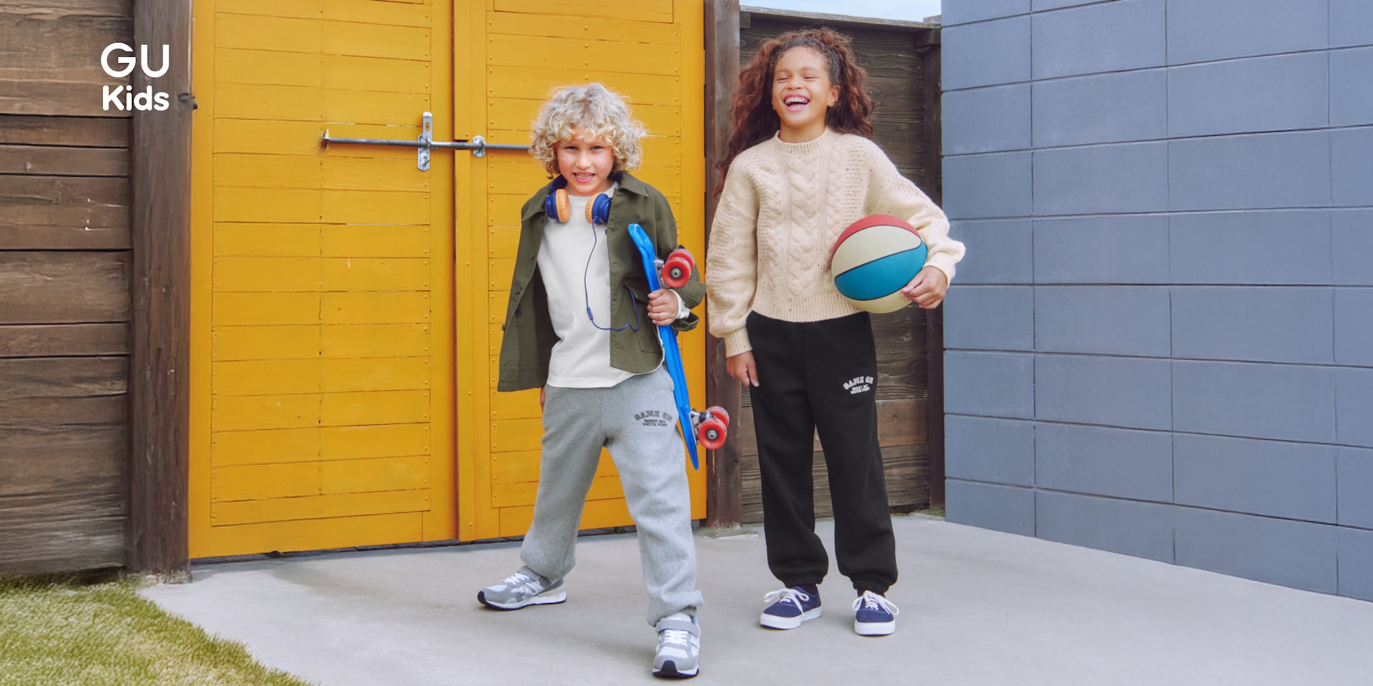 ボトムスコレクション