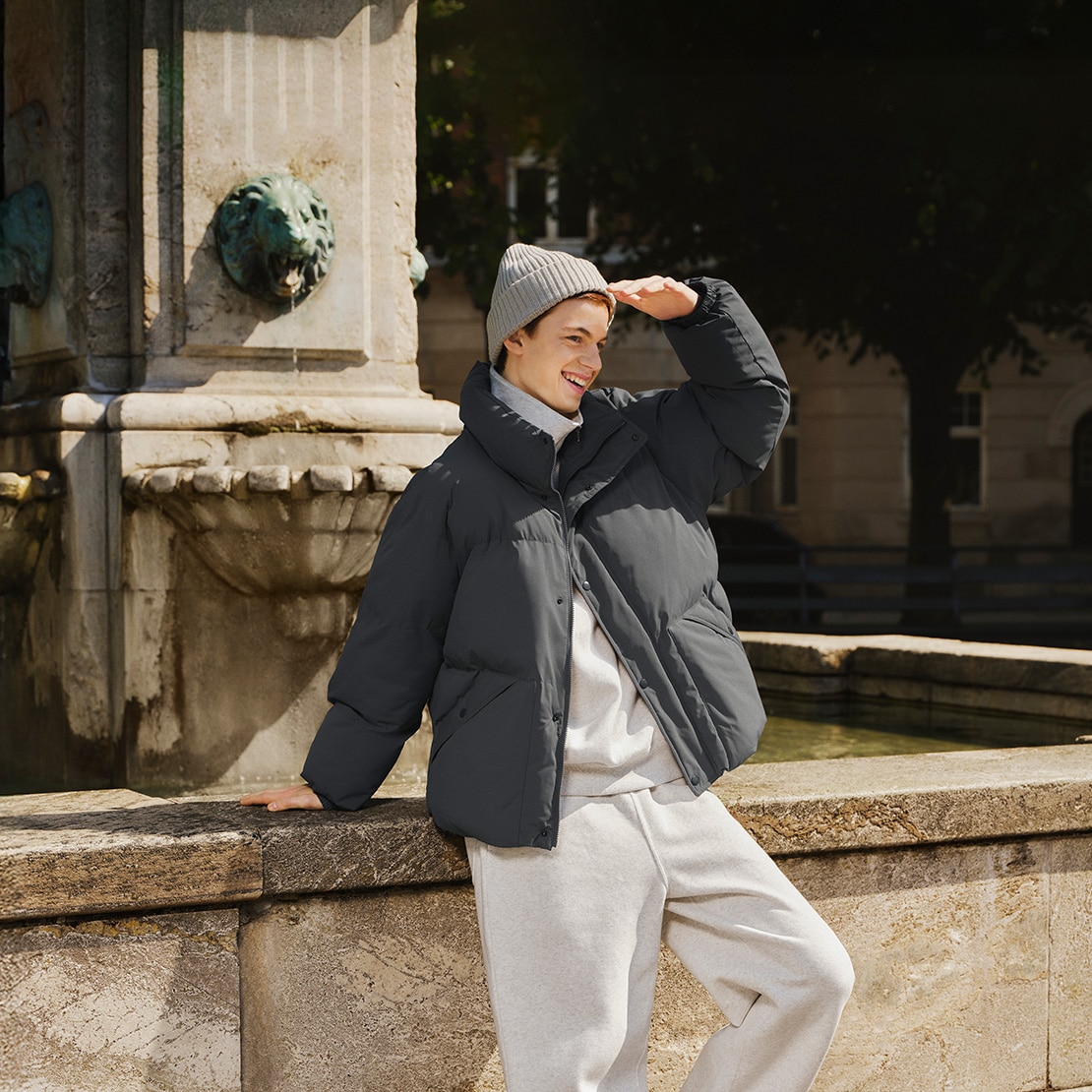 男の子服 キッズ ボーイズ 秋冬服 長袖 フリース フード付き トラックスーツ スウェットシャツ トップス ジョギング スウェットパ ジャケット  ジャケット ボーイズ 男の子 ジュニア ボア ベビー服 スタンドカラー 女の子 120 アウター ジャージ もこもこ 秋冬服 コート 裏 ... 男の子服 キッズ ボーイズ 秋冬服 長袖 フリース フード付き トラックスーツ スウェットシャツ トップス ジョギング スウェットパ