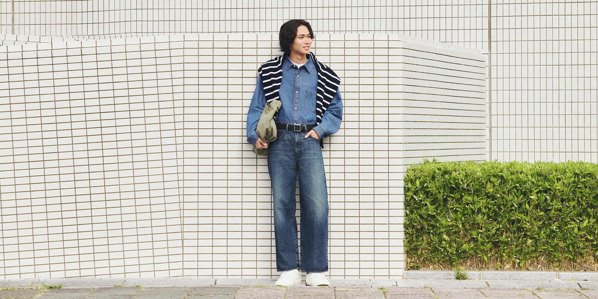 search_メンズデニム