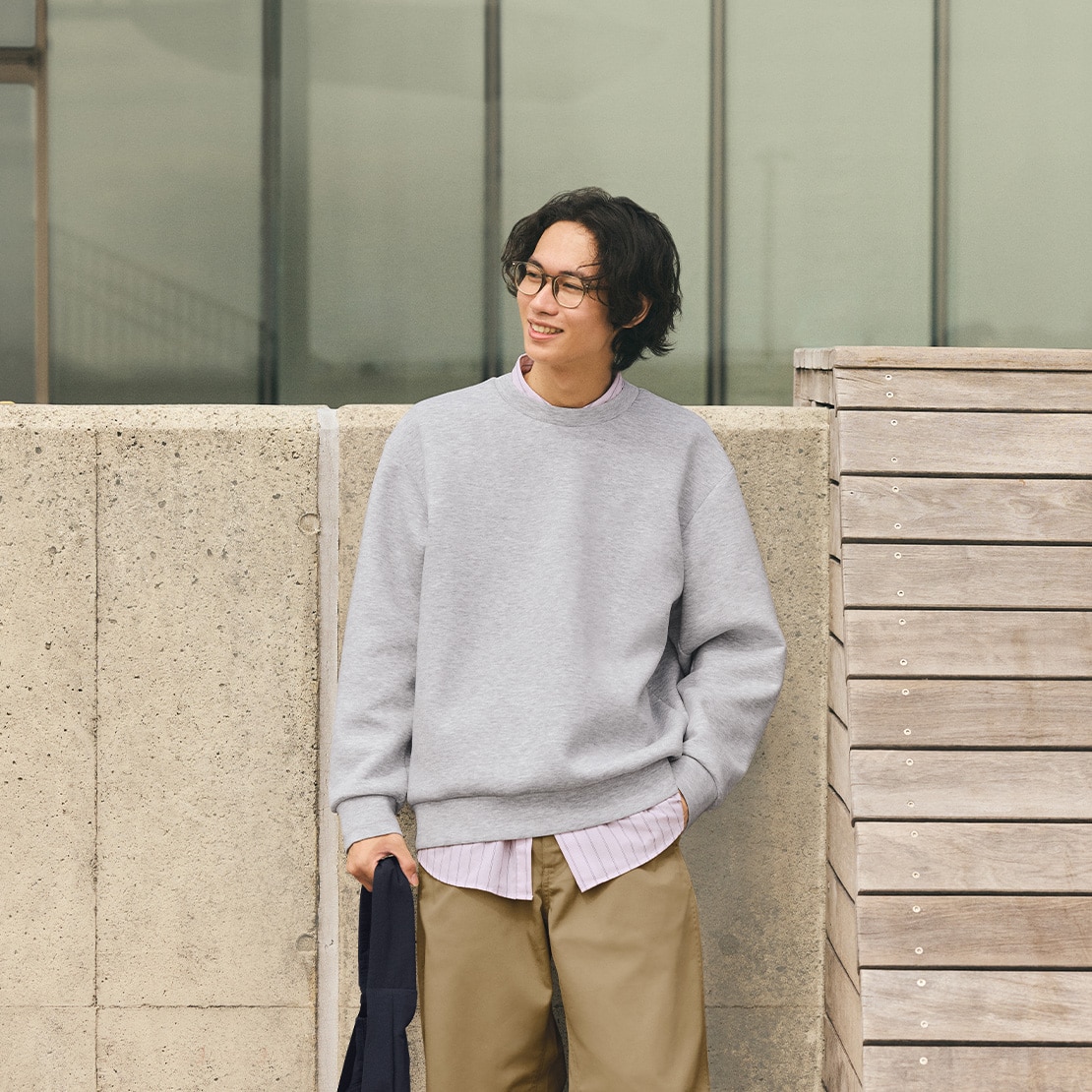 GU(ジーユー)公式 レディースファッション通販サイト