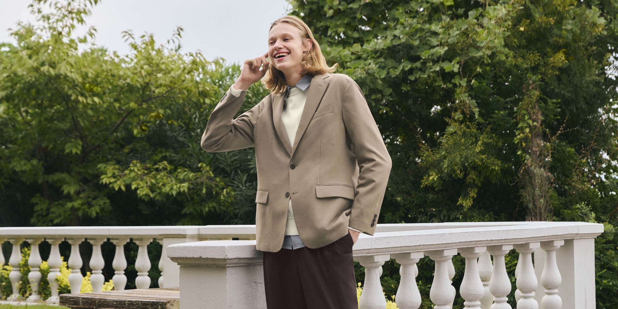 L2.5_きれいめアイテム