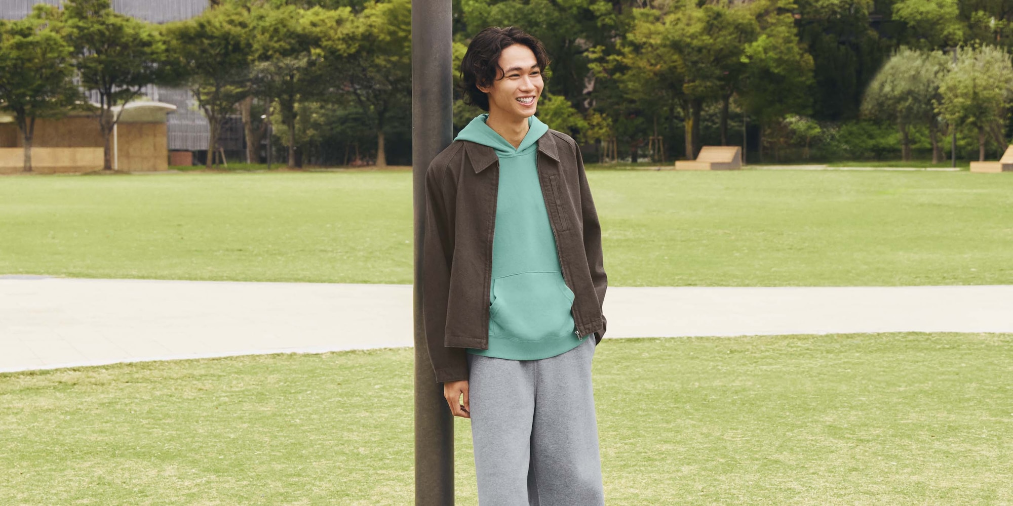 L2.5_M_Outerwear Collection