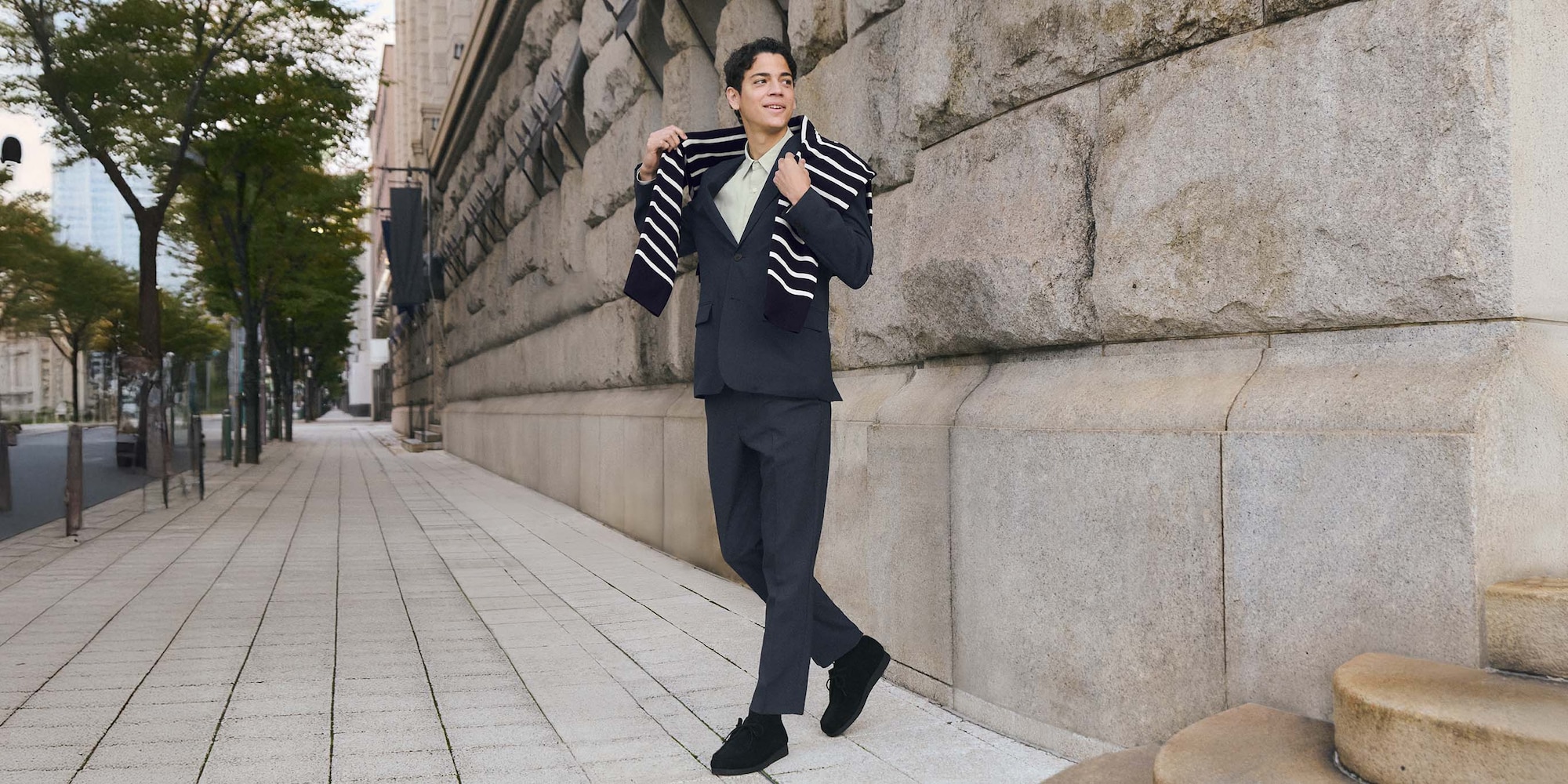 L2.5_きれいめアイテム