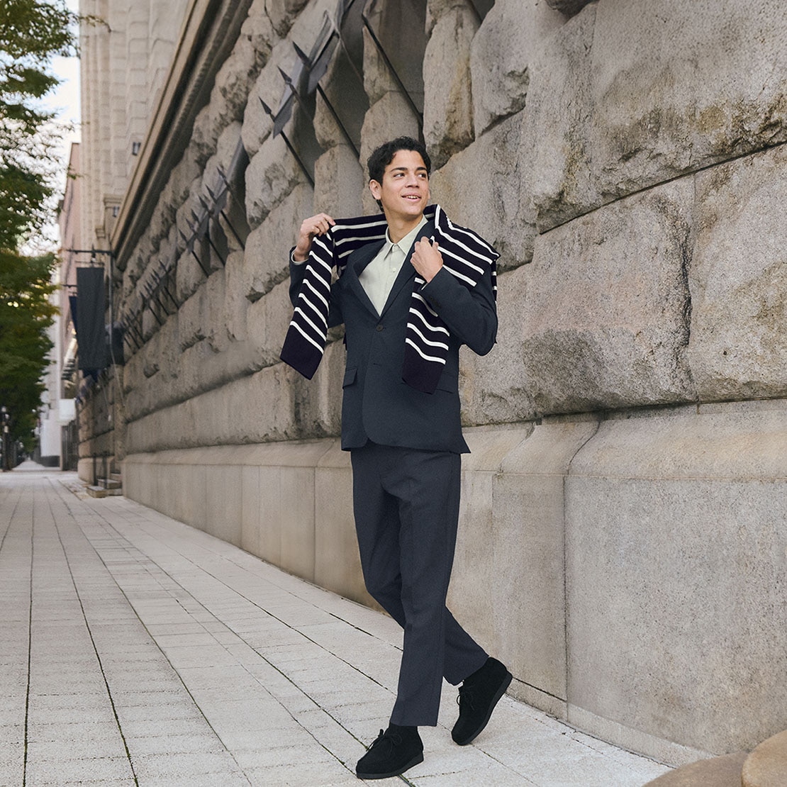 GU(ジーユー)公式 子ども服・ベビー服通販サイト