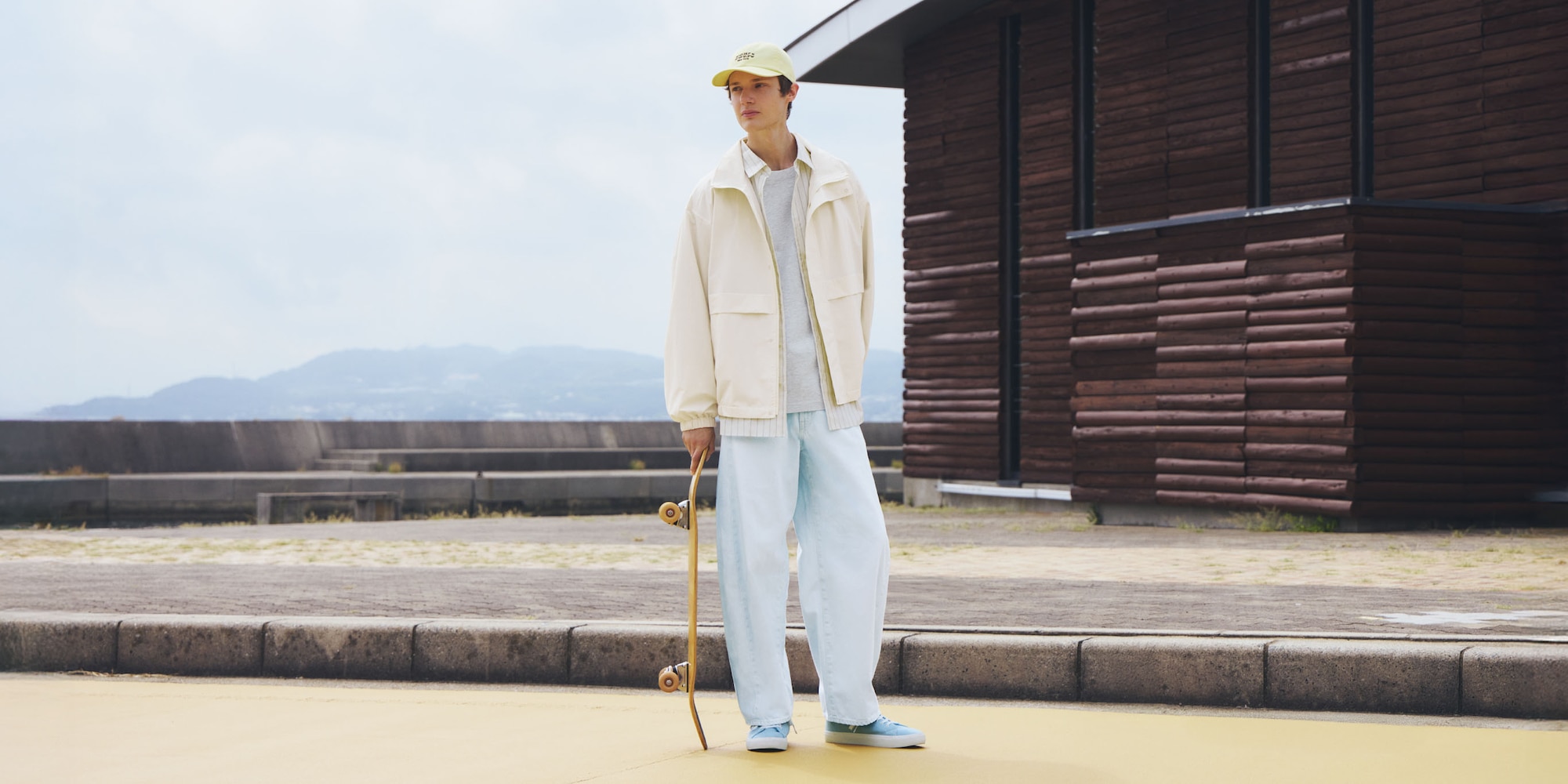 WM_特別レングス