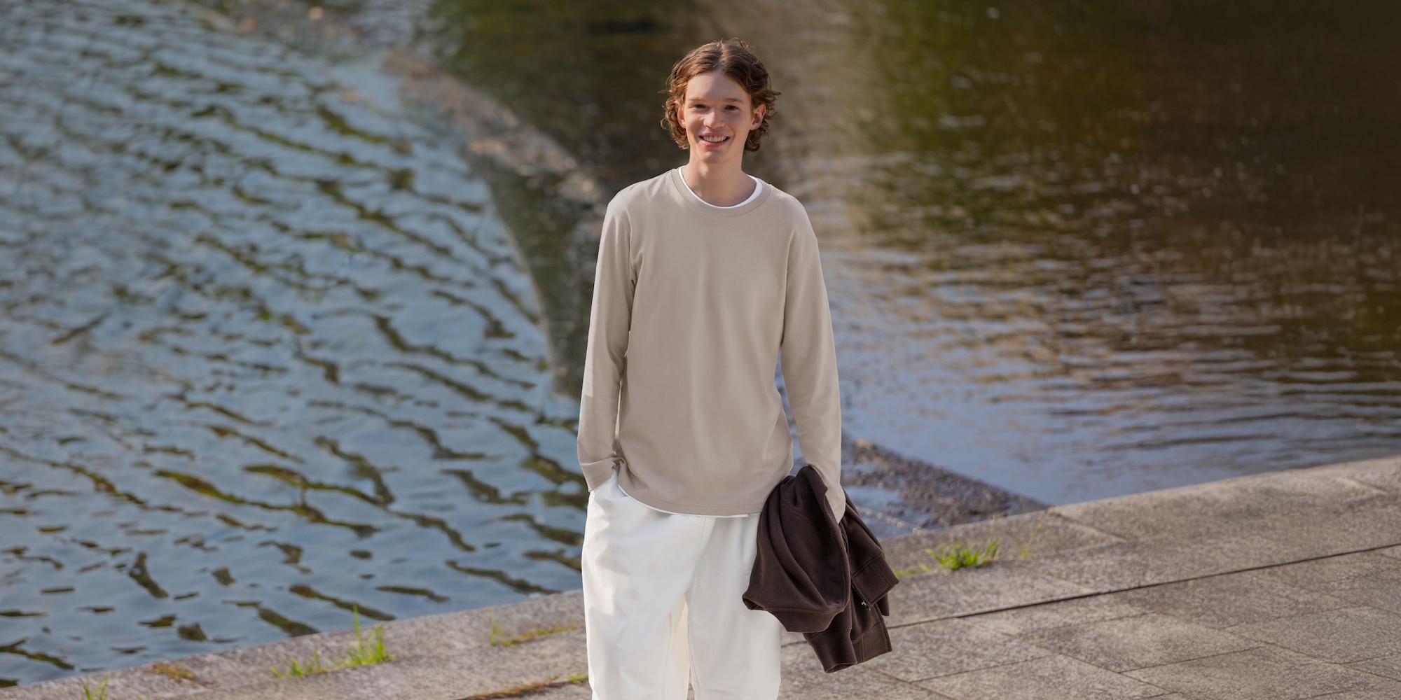 L3_Tシャツ・カットソー