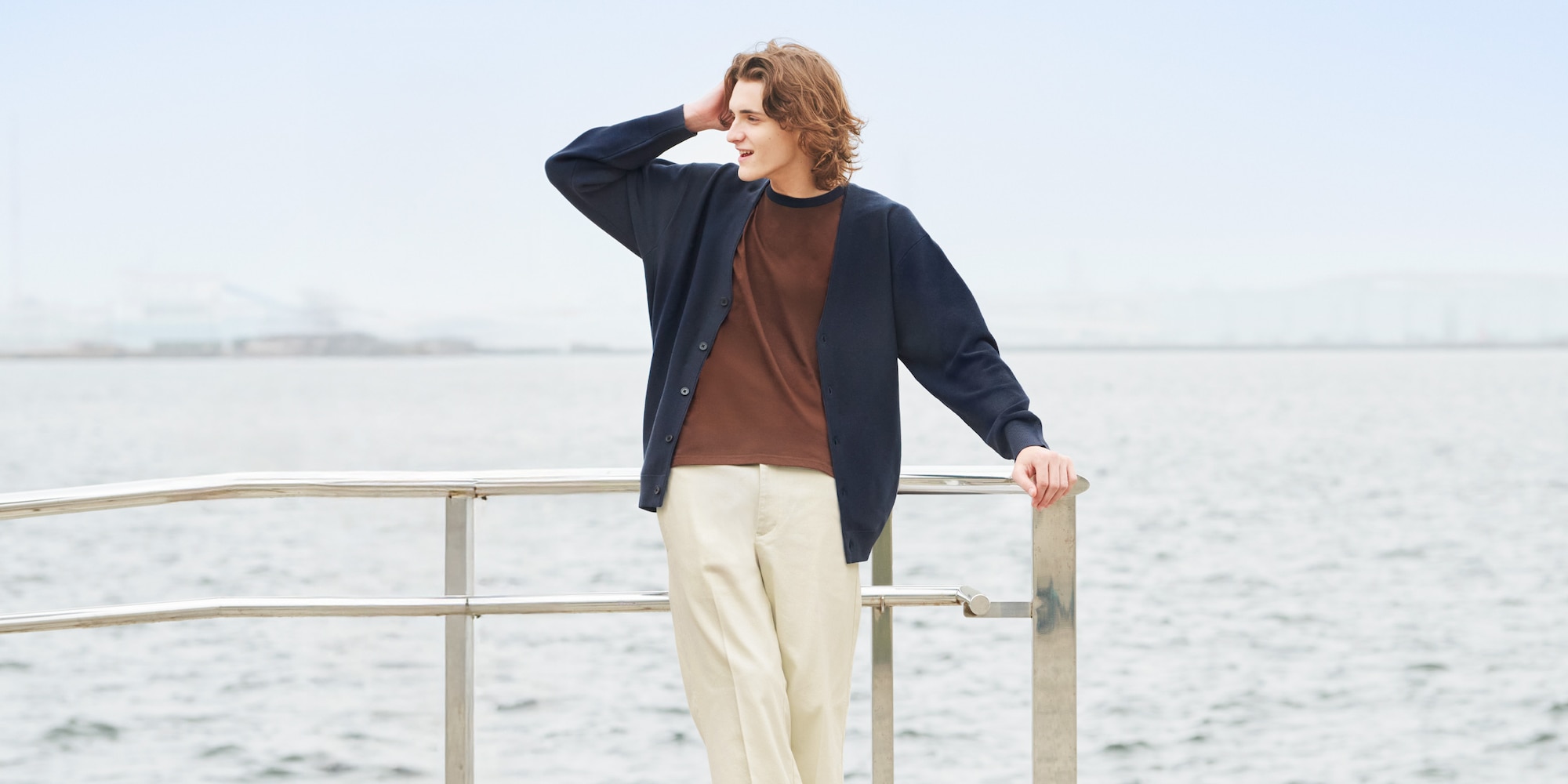 L3_ニット・セーター