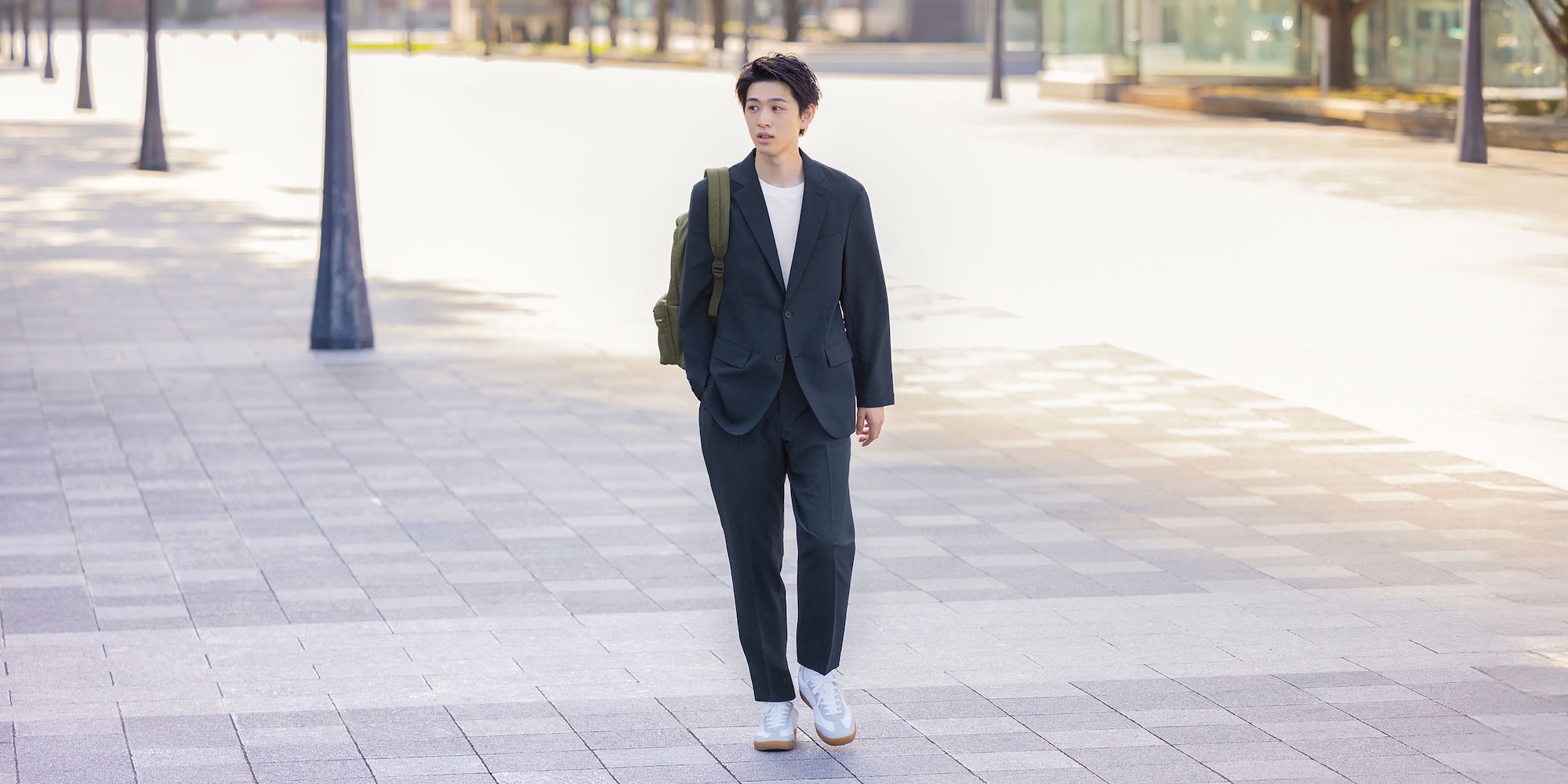 L2.5_きれいめアイテム