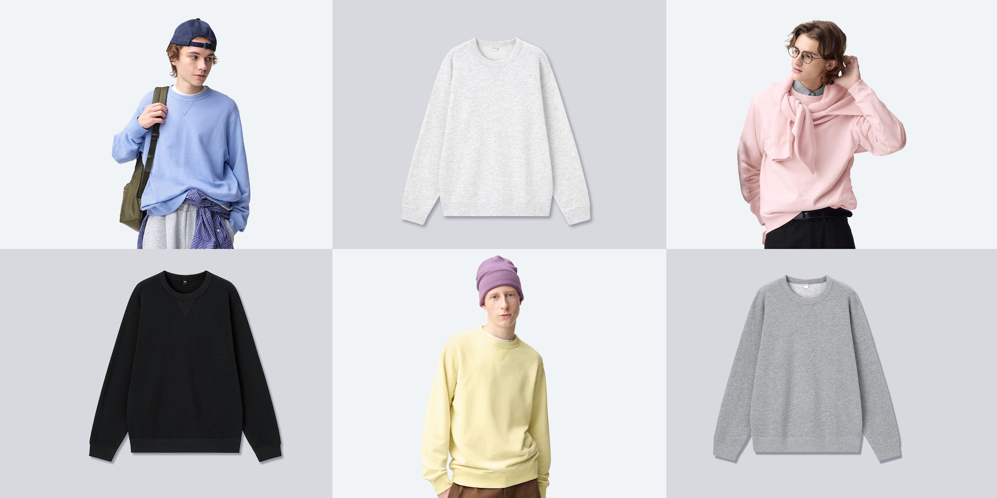 Search_＃スウェット