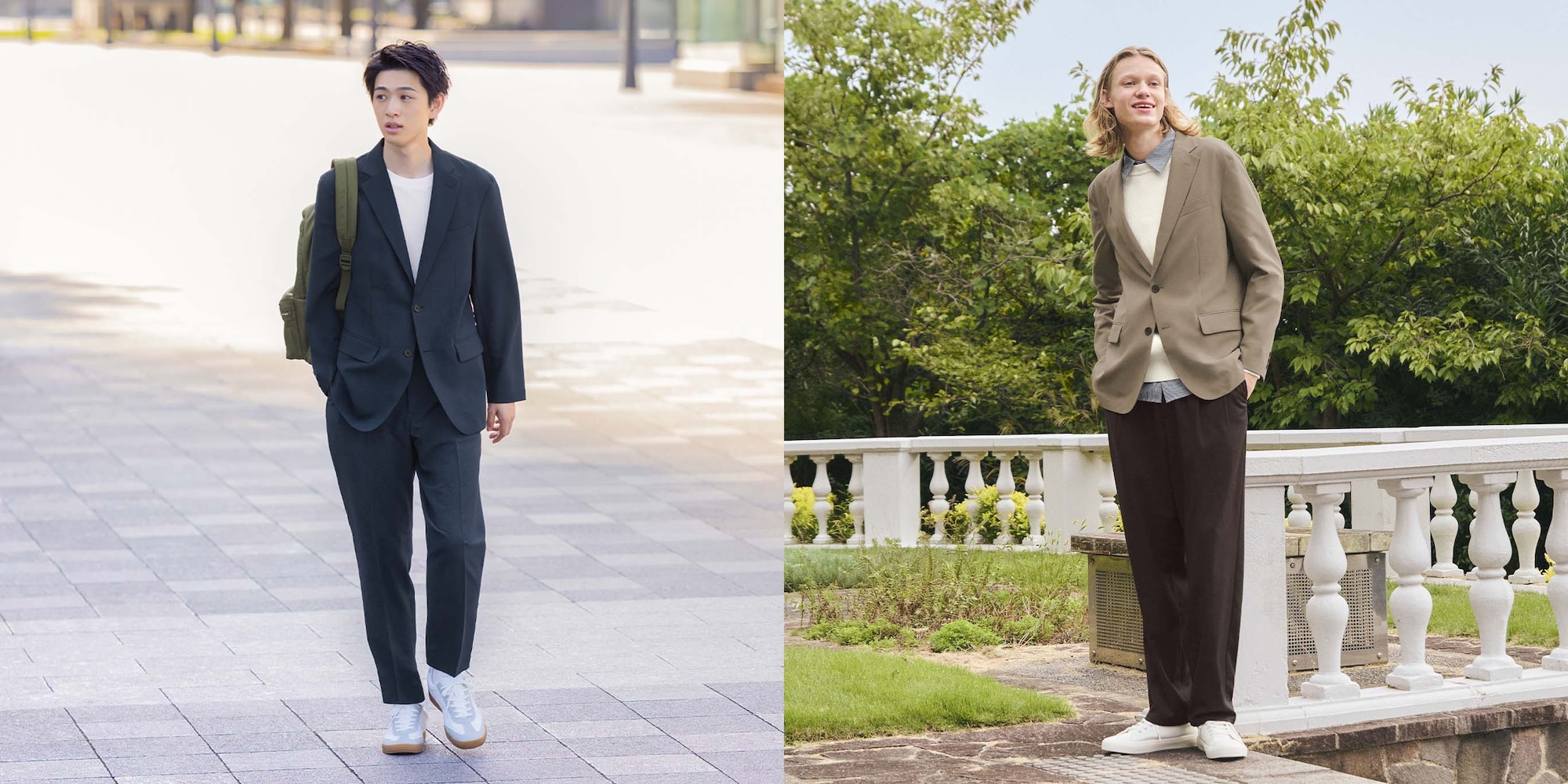 L2.5_きれいめアイテム