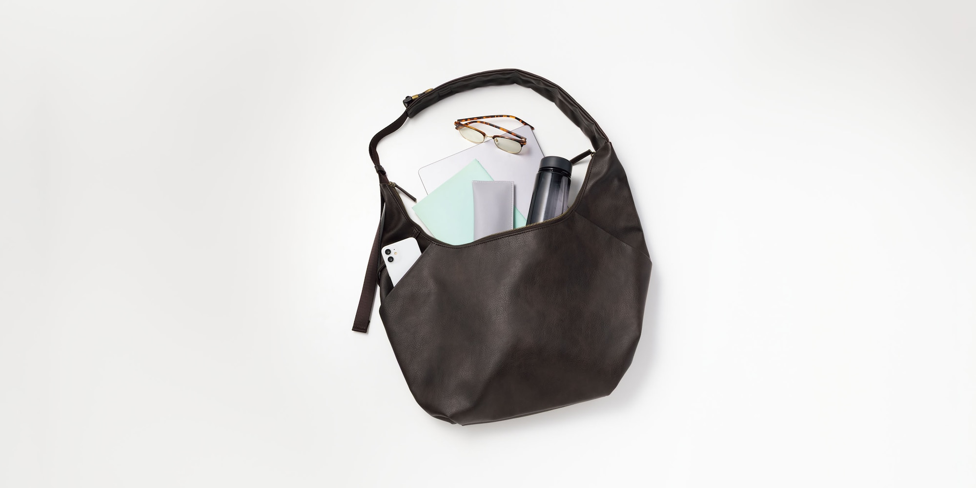 L2.5_M_Bags & Accessories Collection