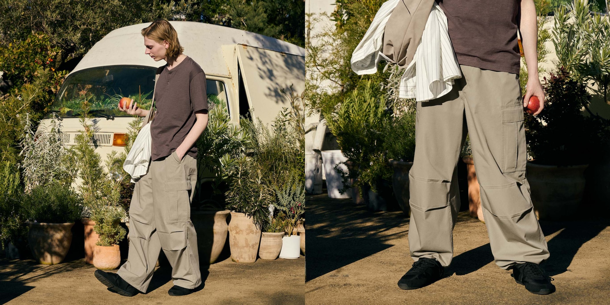 L2.5_M_Pants Collection