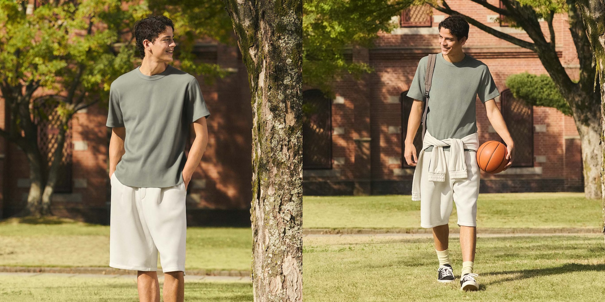 search_M_New Arrivals