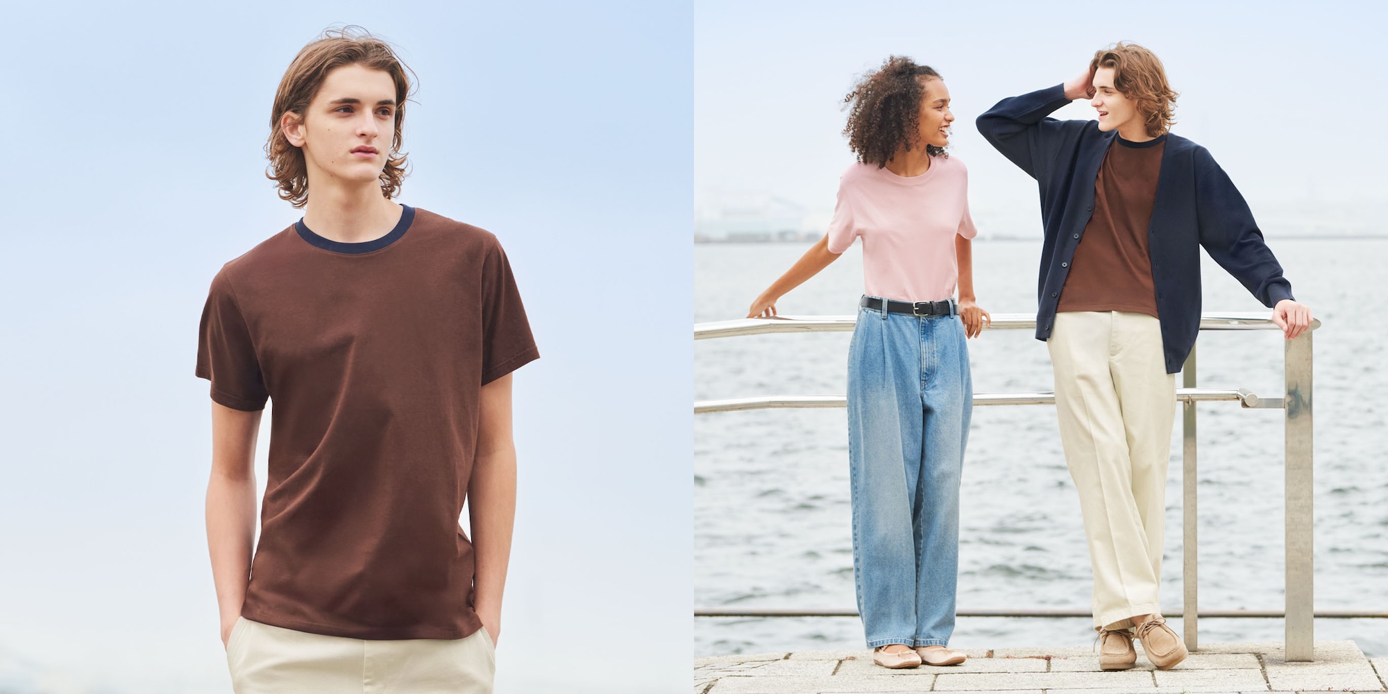 L2.5_M_Innerwear & Underwear Collection