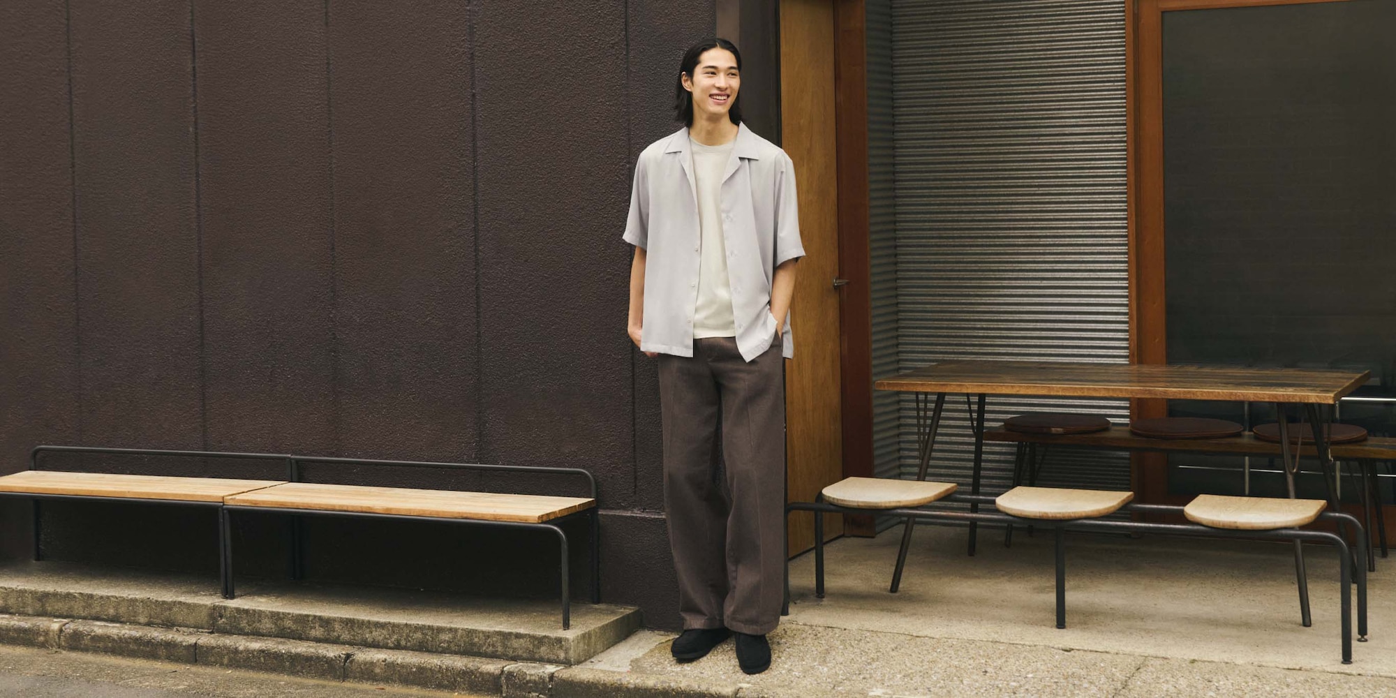 search_M_Spring SALE