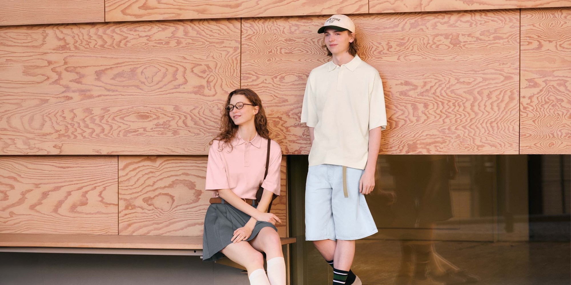 search_M_New Arrivals