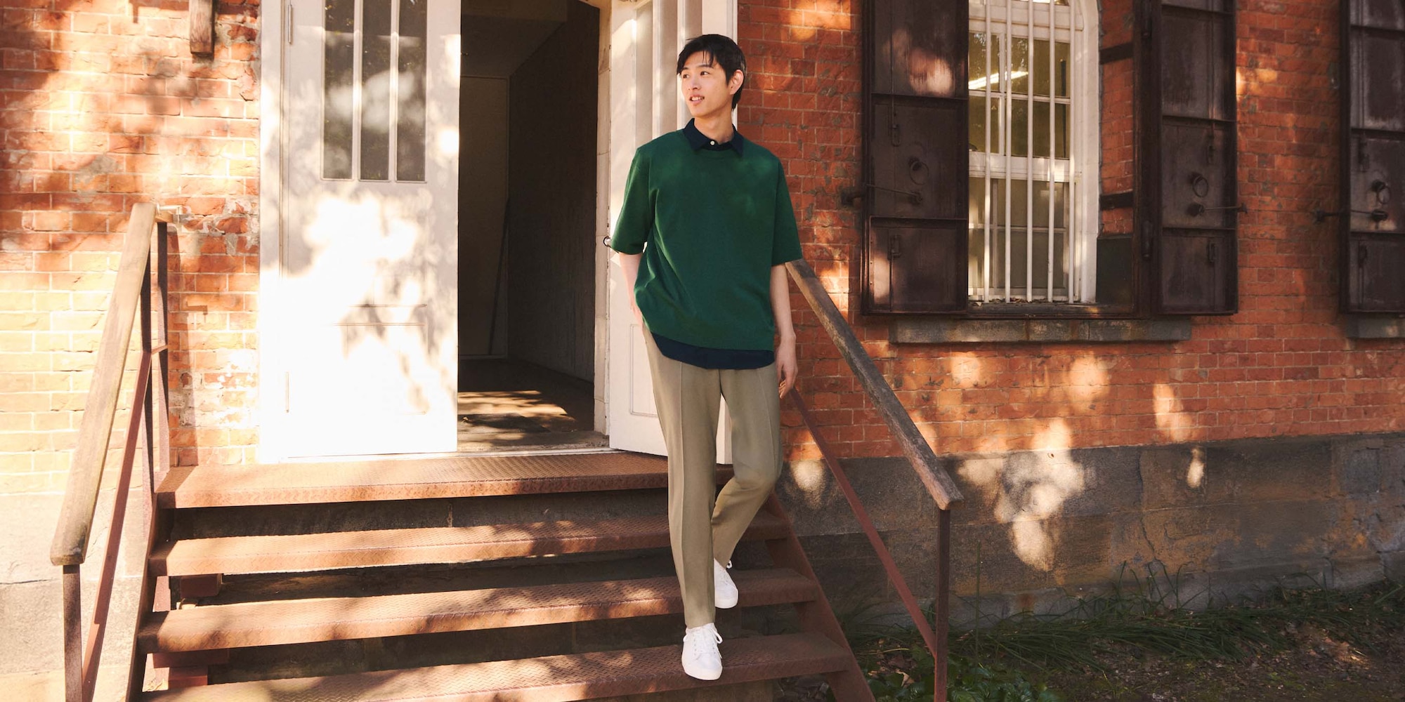 L2.5_きれいめアイテム