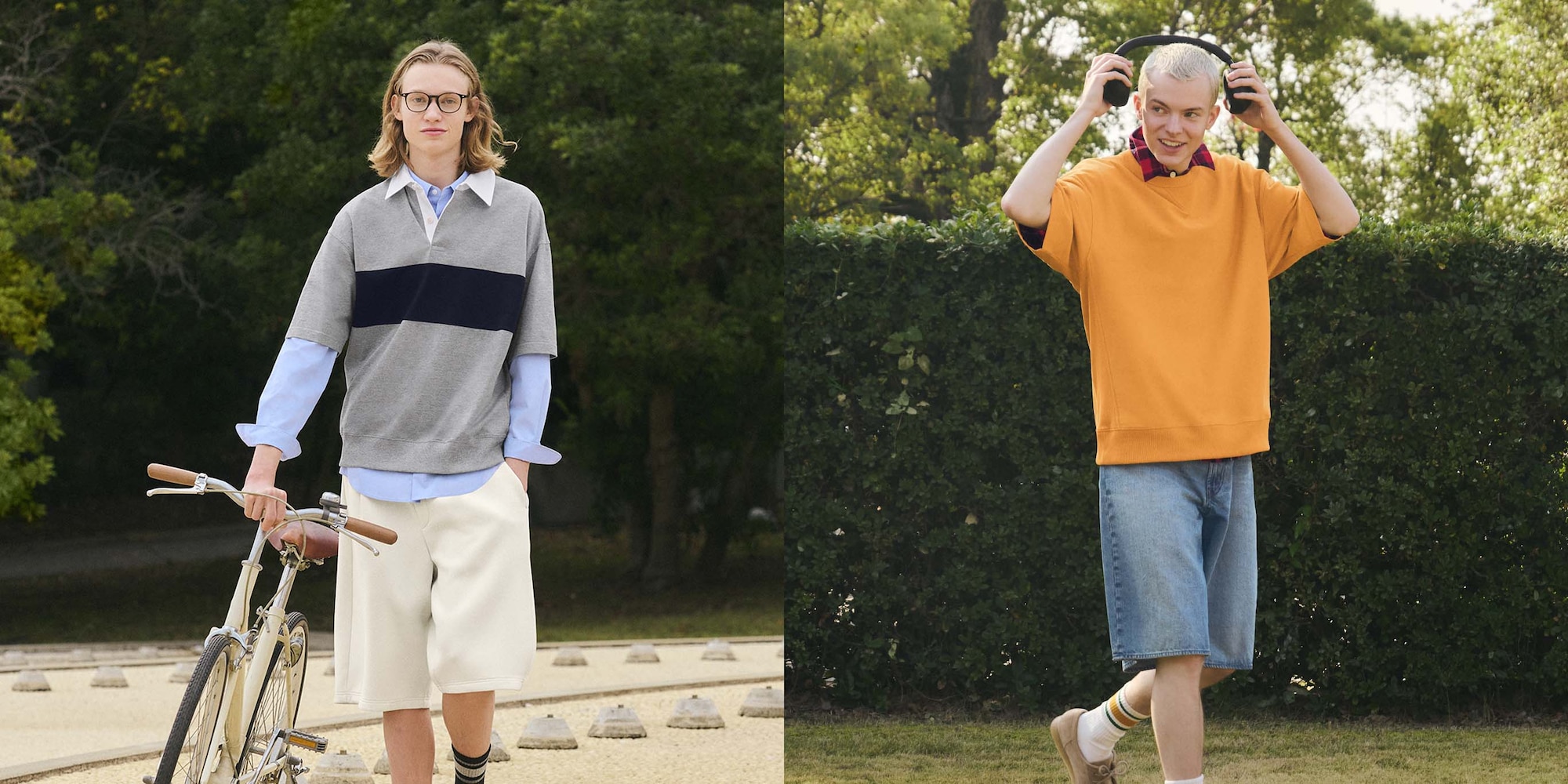 search_メンズTシャツ