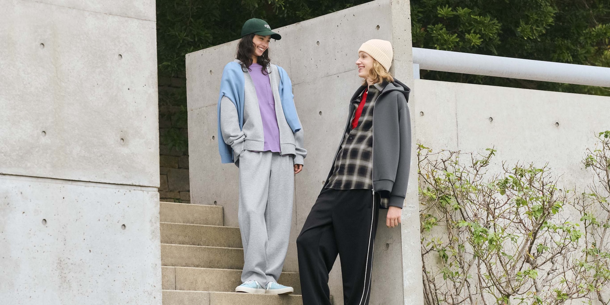 L2.5_M_Sweat Tops Collection