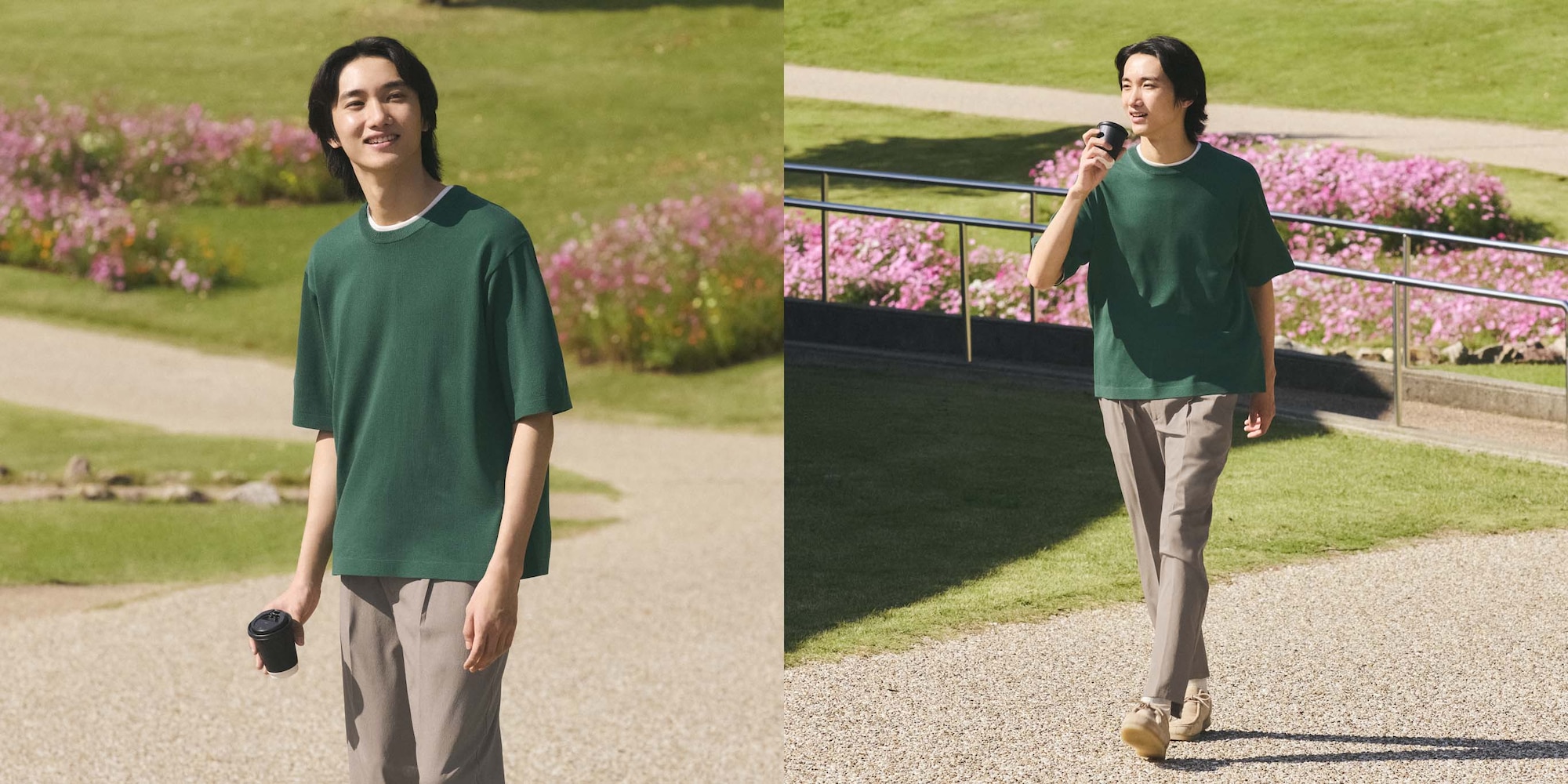 L2.5_M_Knitwear & Sweater Collection