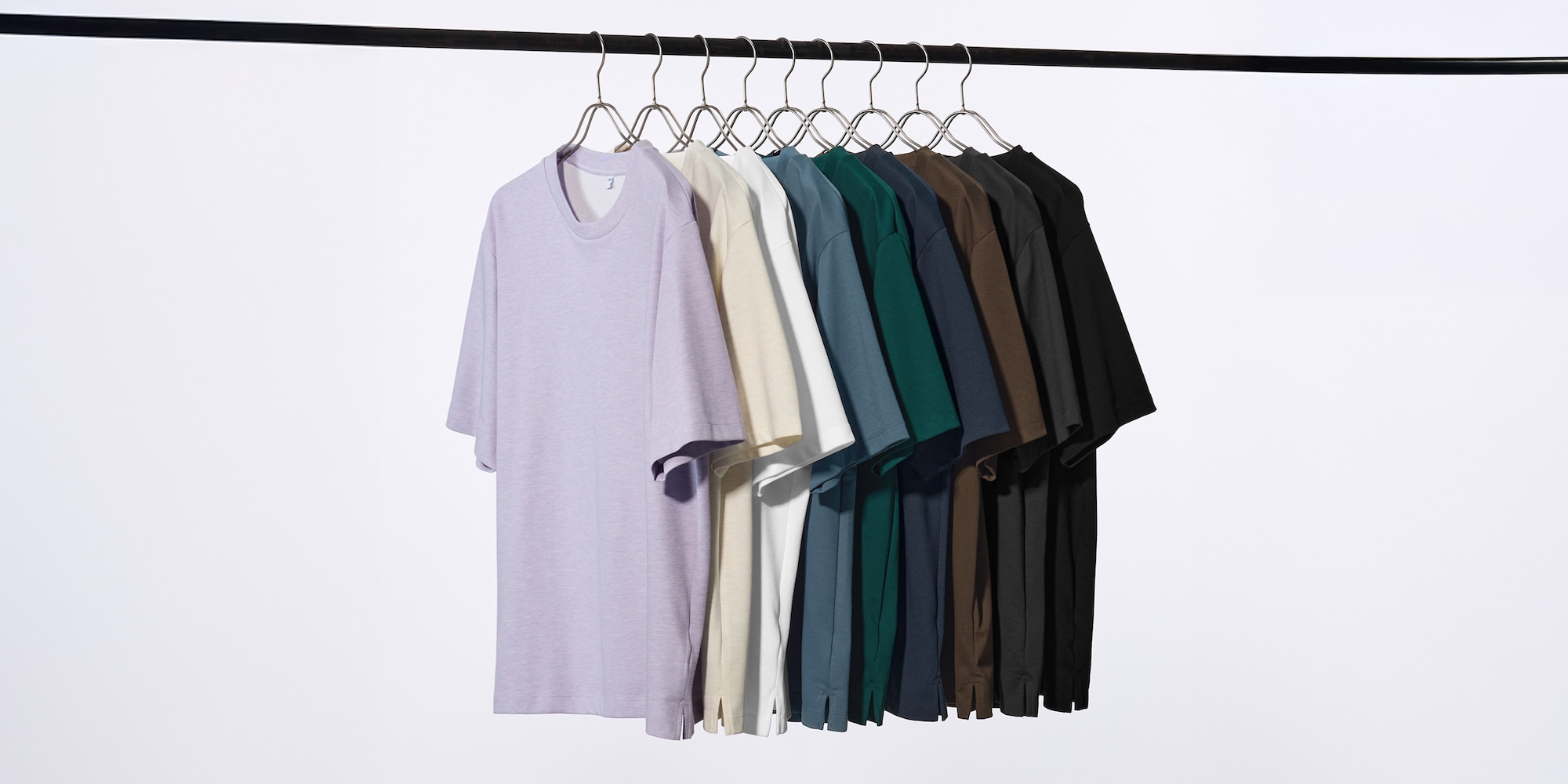 L3_Tシャツ・カットソー