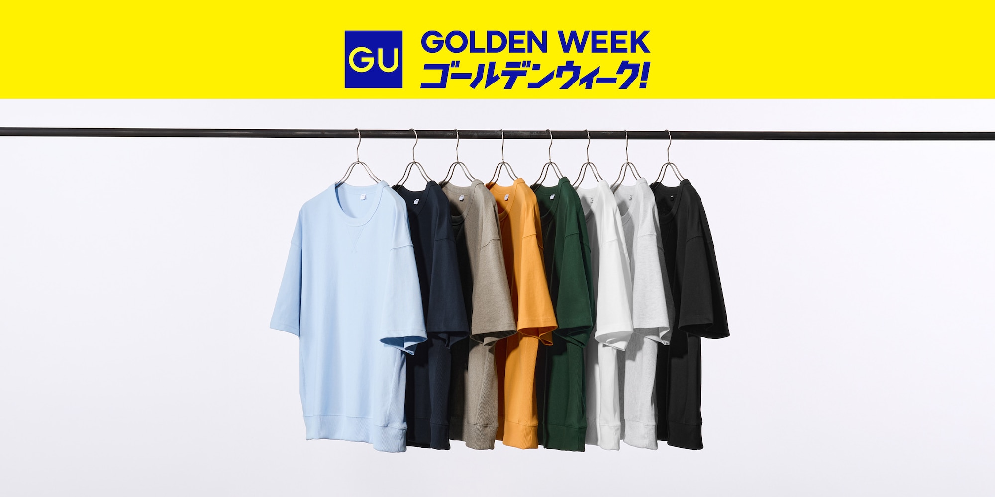 L3_Tシャツ・カットソー