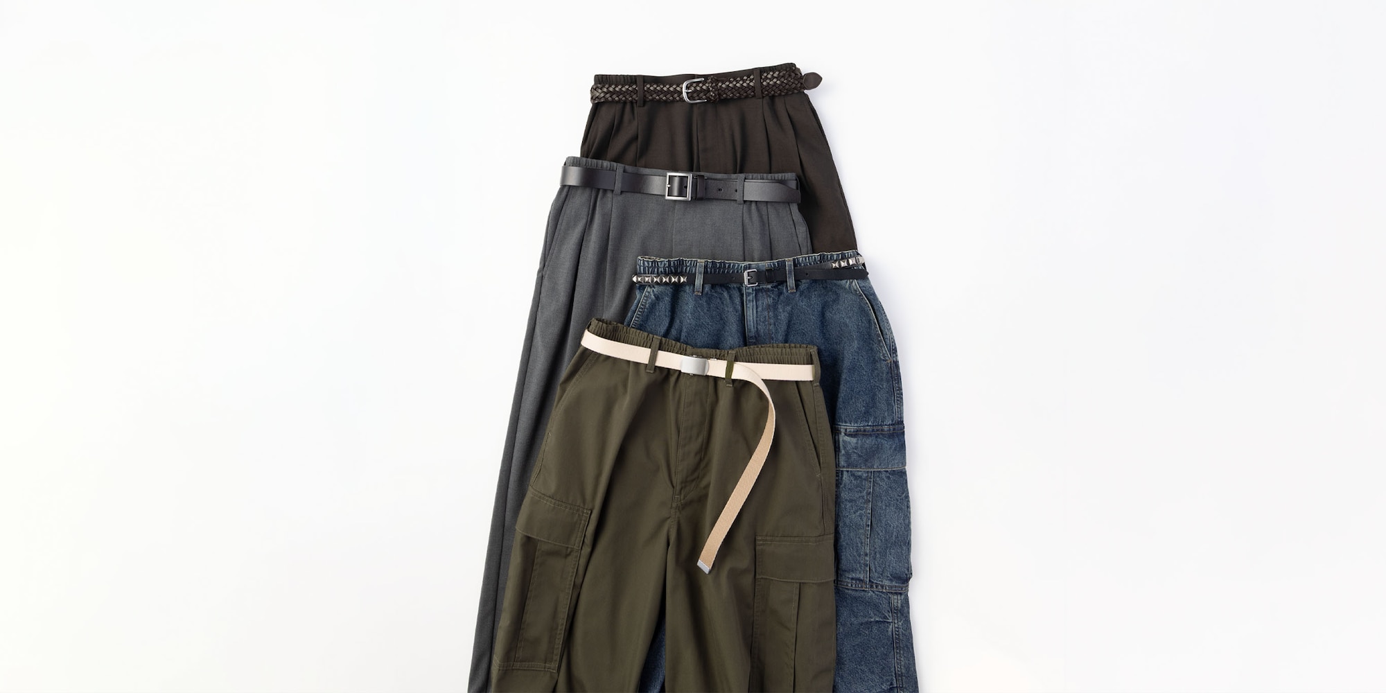 L3_メンズベルト