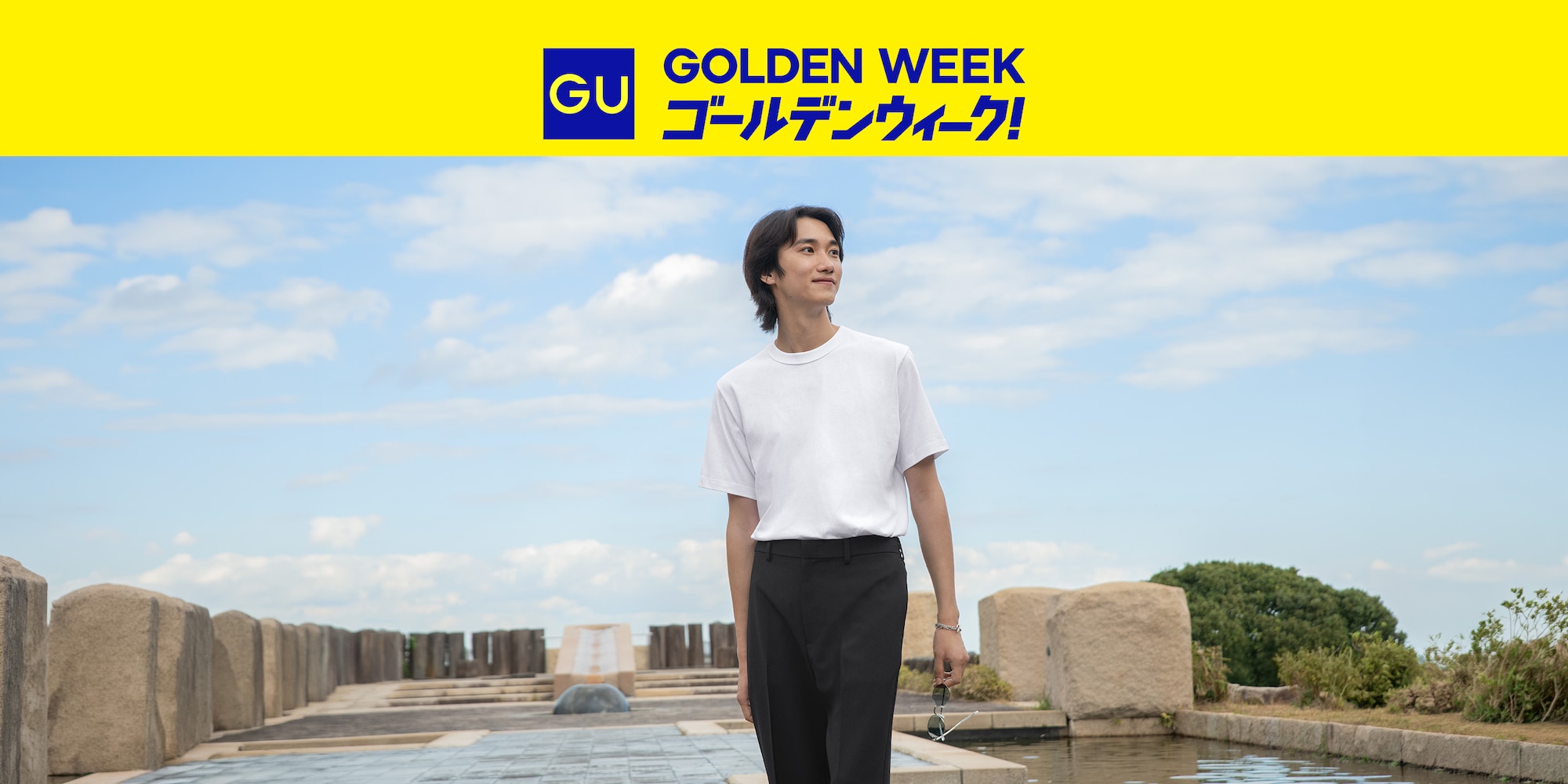 L3_Tシャツ・カットソー