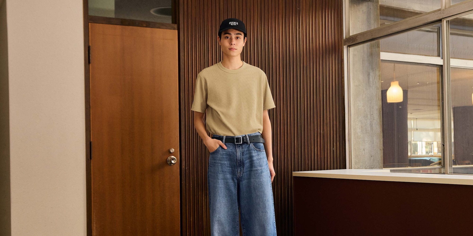 L3_Tシャツ・カットソー