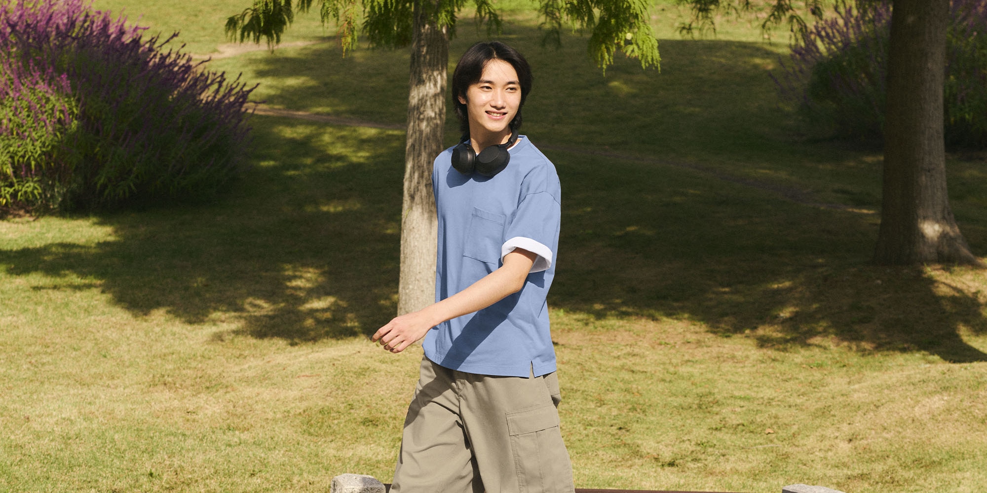 L3_Tシャツ・カットソー