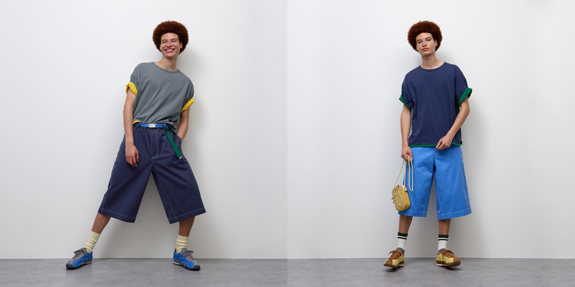 search_M_New Arrivals
