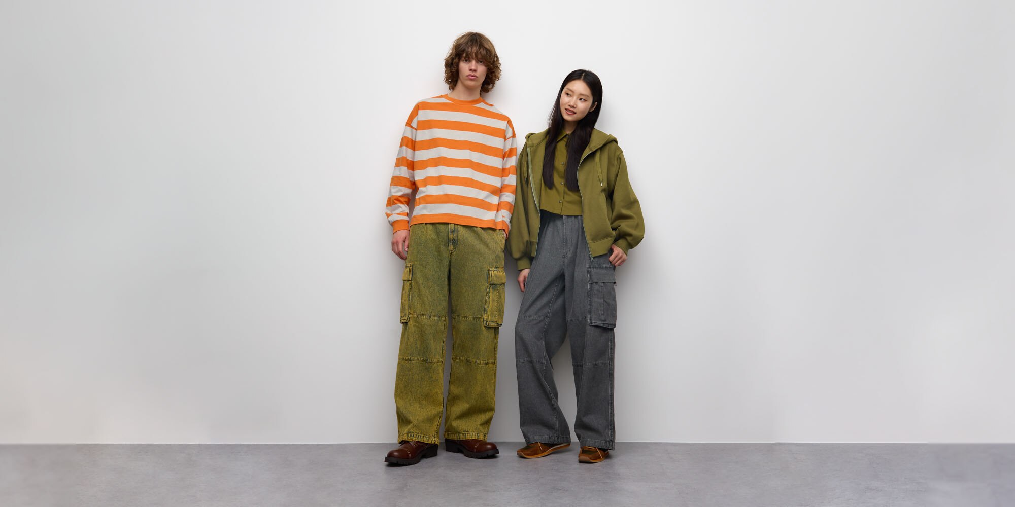 search_M_New Arrivals