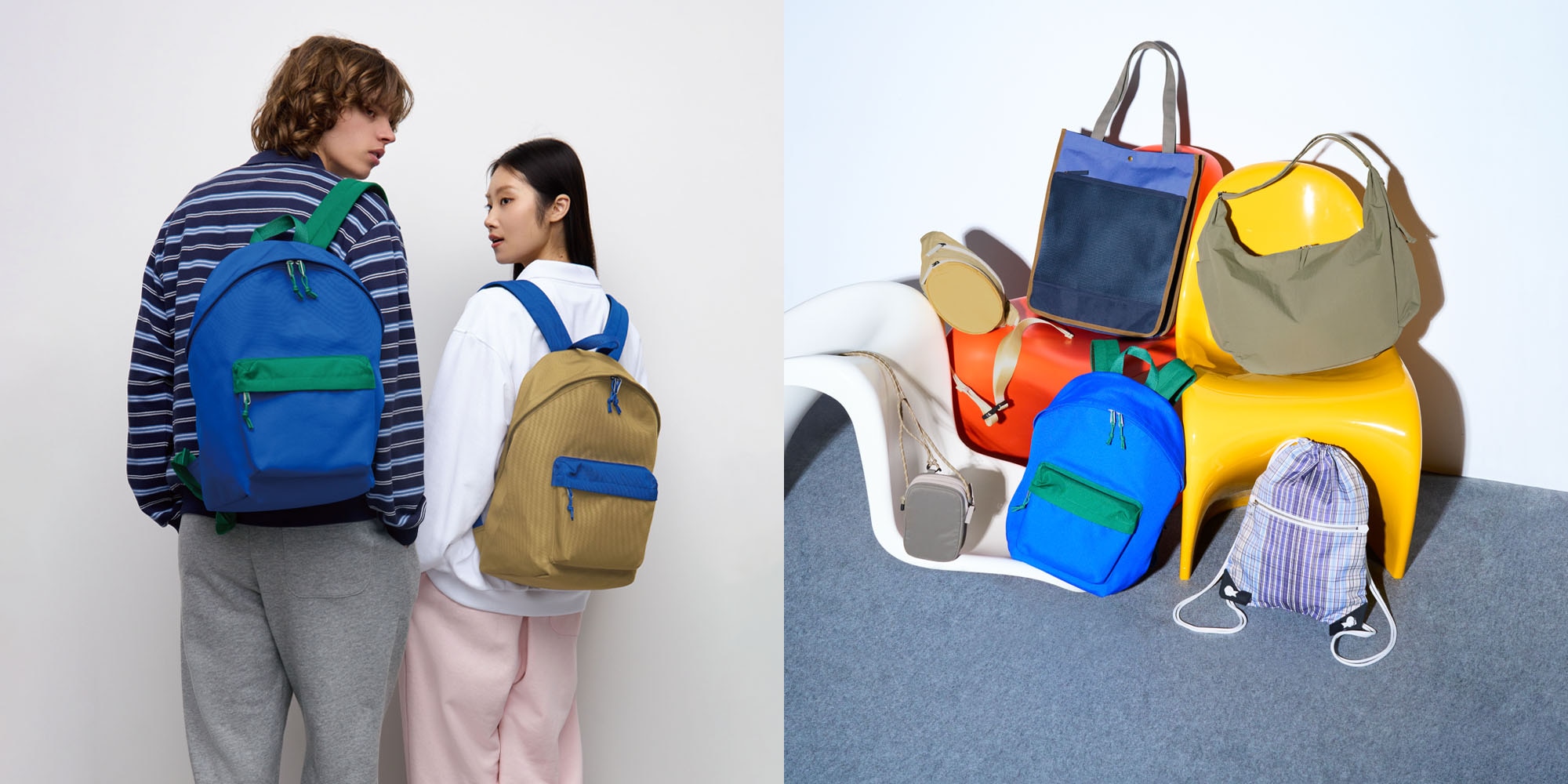 L2.5_M_Bags & Accessories Collection