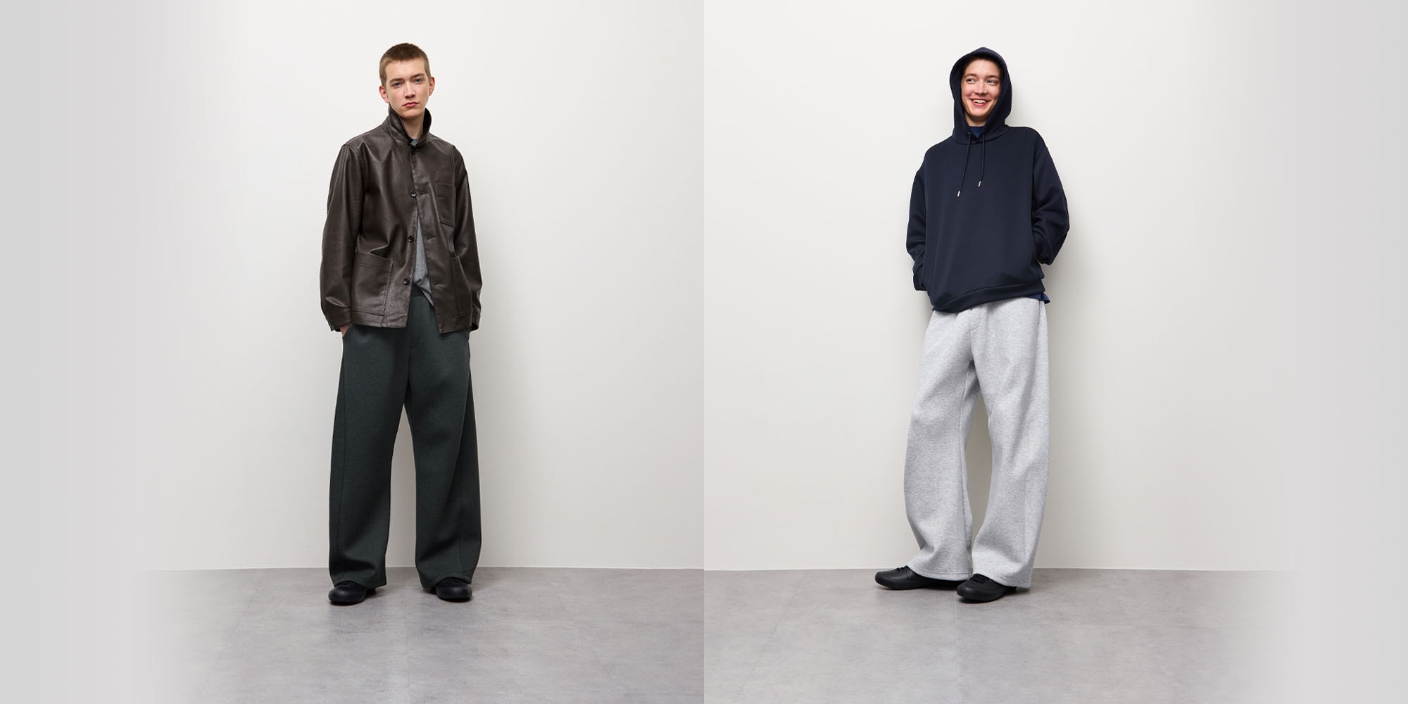 L2.5_M_Sweat Tops Collection