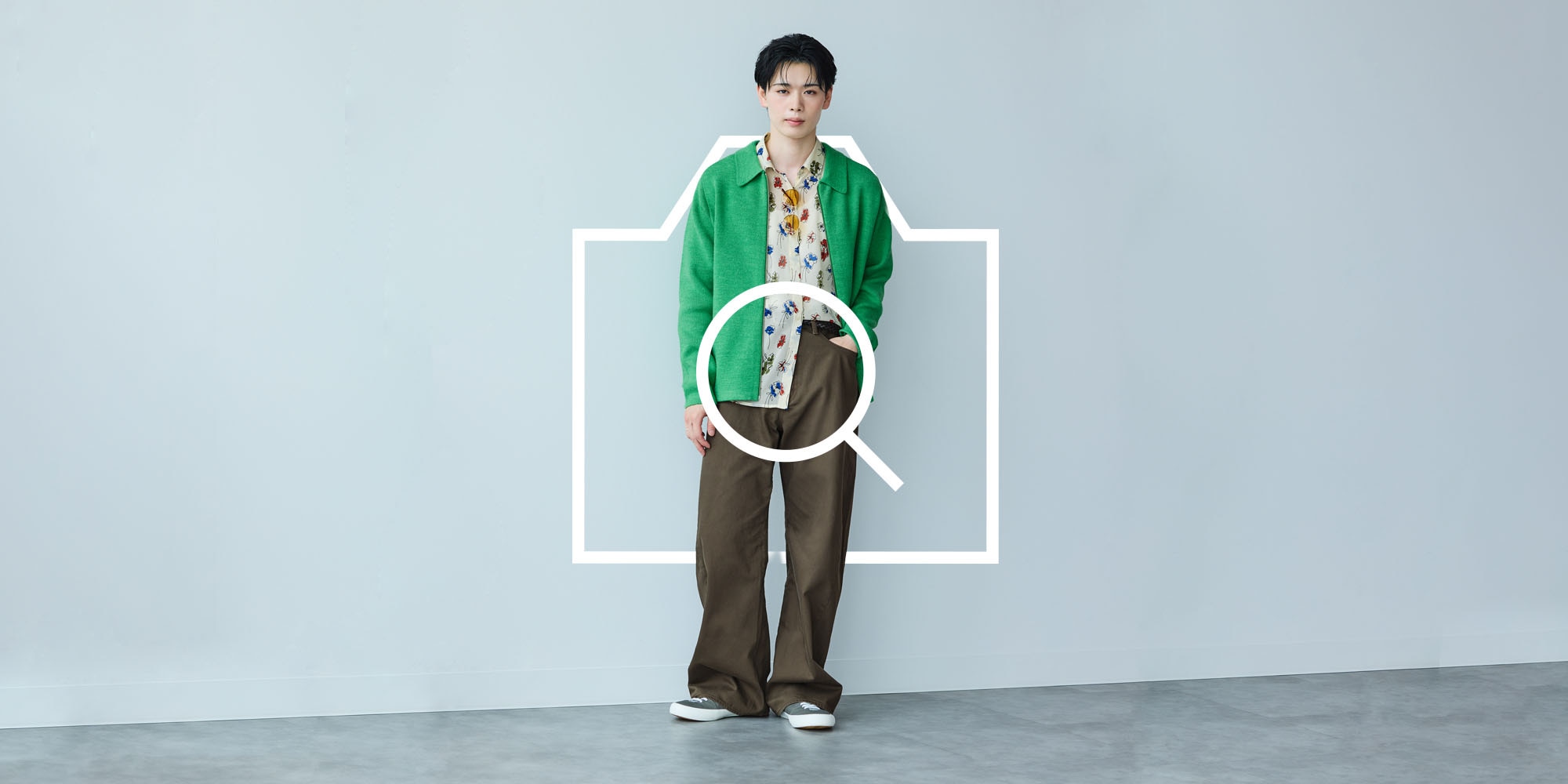 StyleHint_MEN