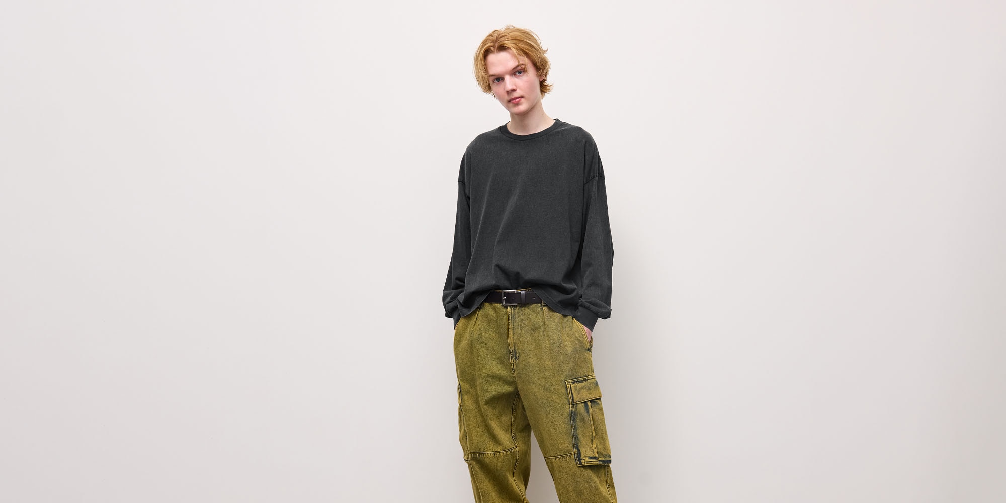 search_M_New Arrivals