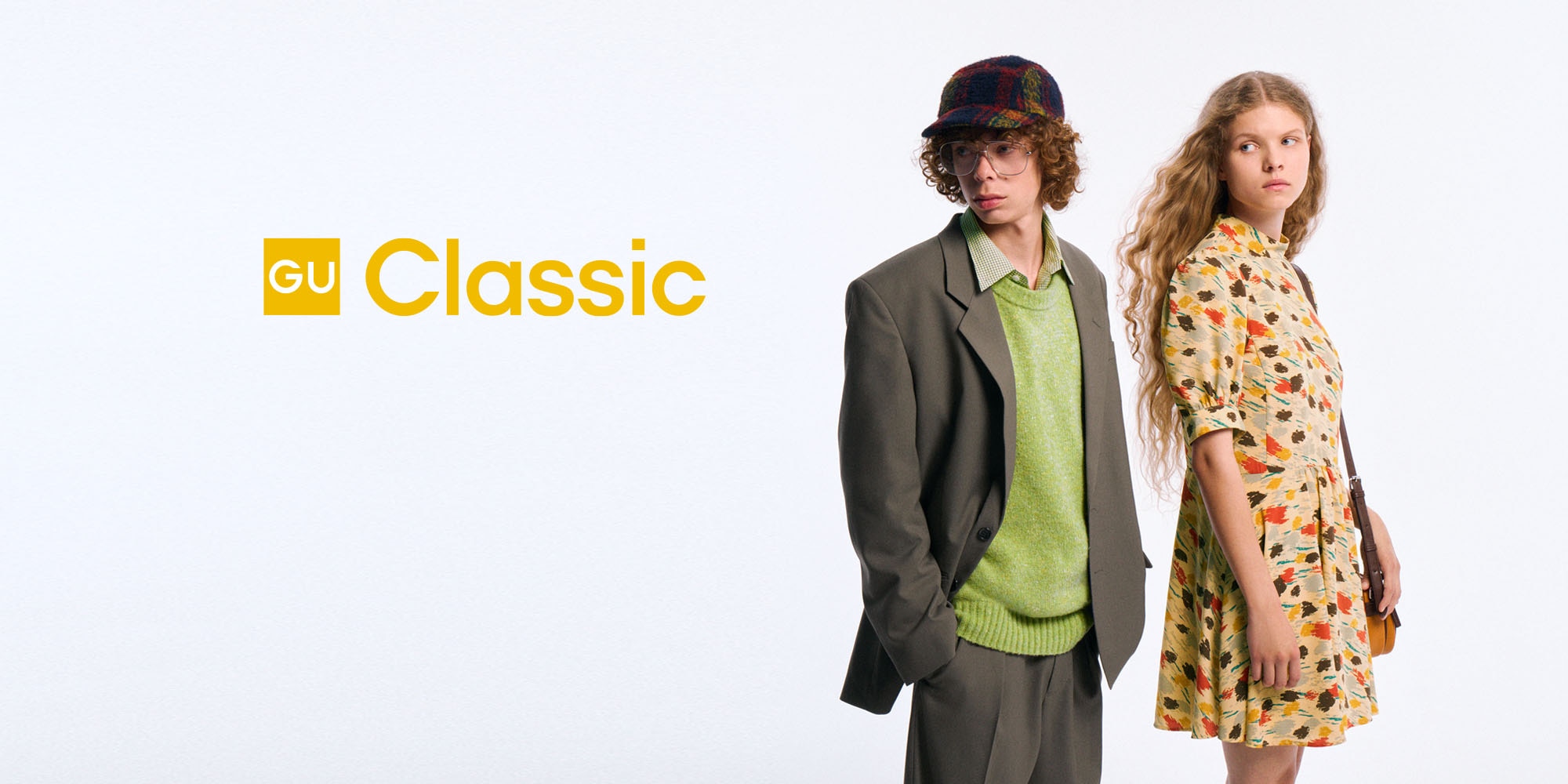 search_M_Classic