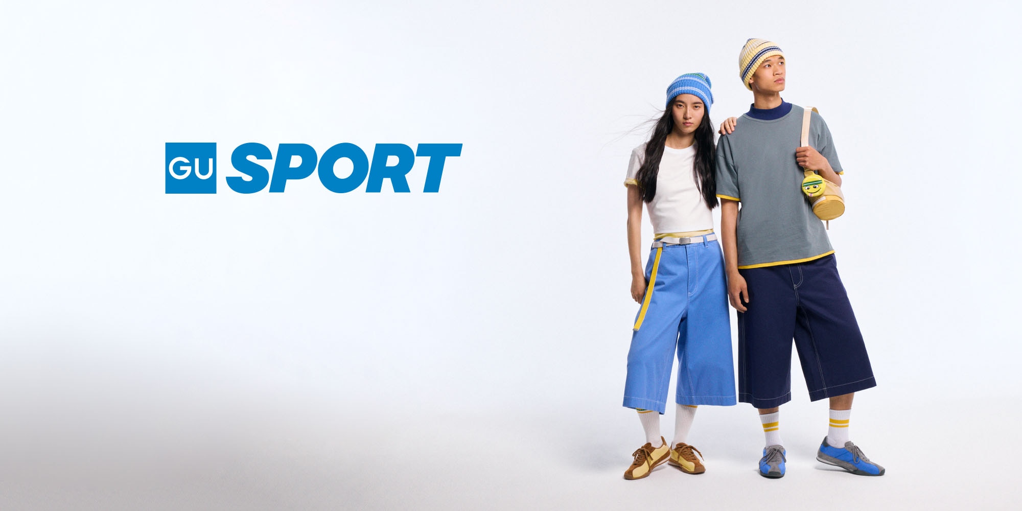 L2.5_M_Sport