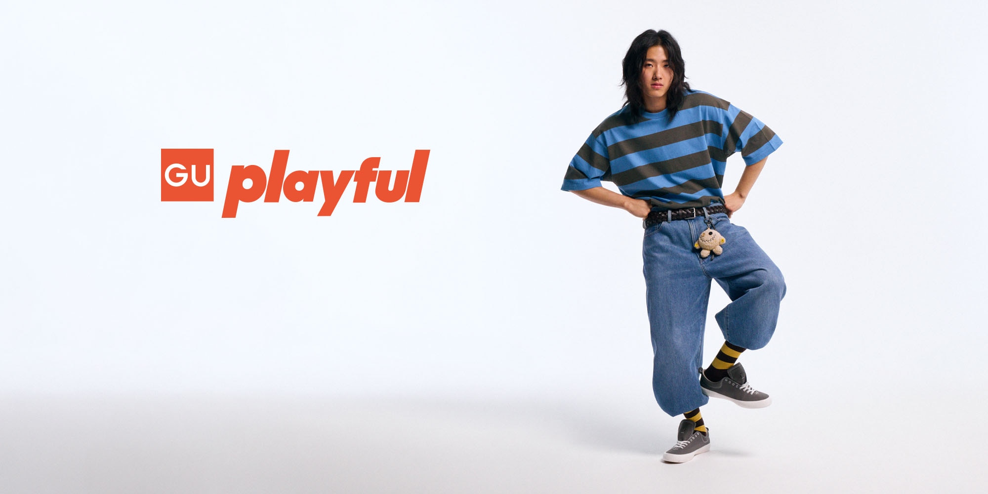 M_Playful