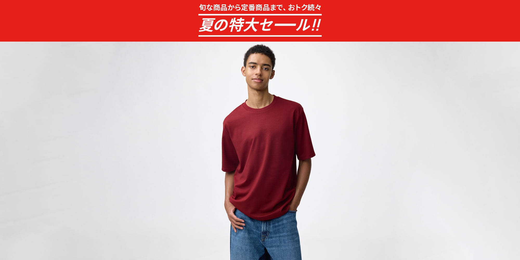 L3_Tシャツ・カットソー