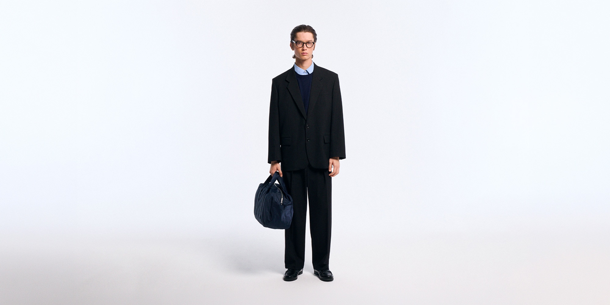 2026 FALL WINTER COLLECTION
